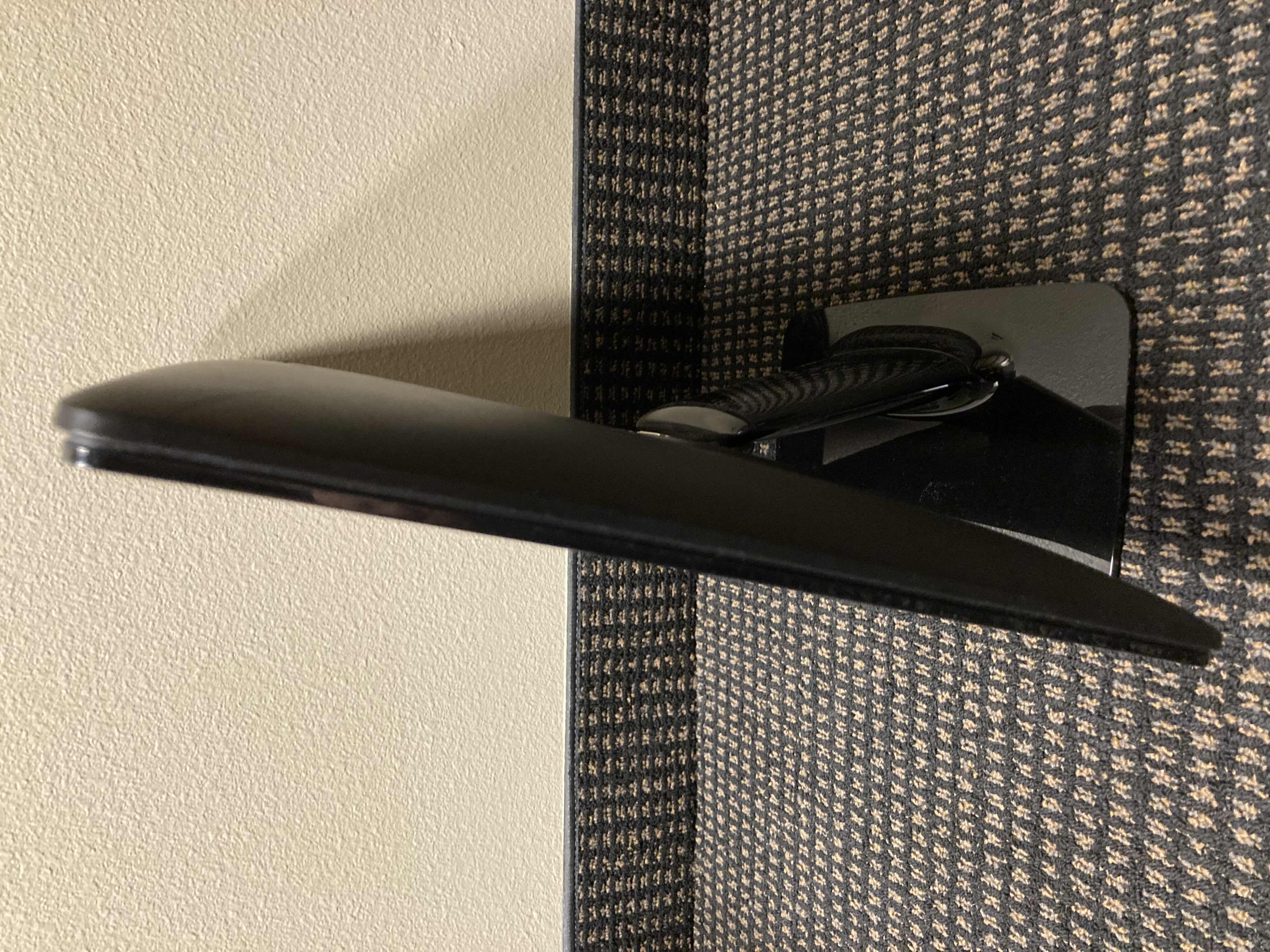 Photo 1 of HP MONITOR MODEL 2011x