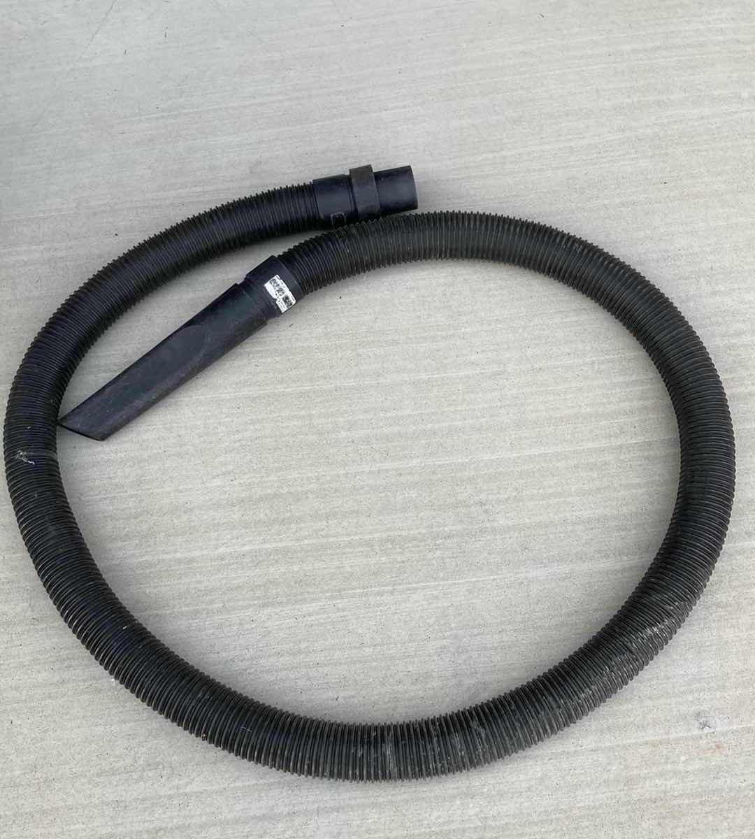 Photo 1 of SHOP VAC 10GAL WET/DRY VACUUM