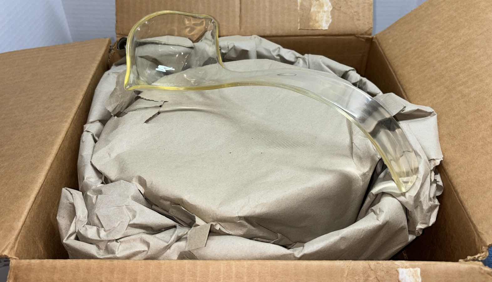 Photo 1 of THE FEDERAL GLASS COMPANY A-1 JUBILEE PUNCH SET (27 PC SET)