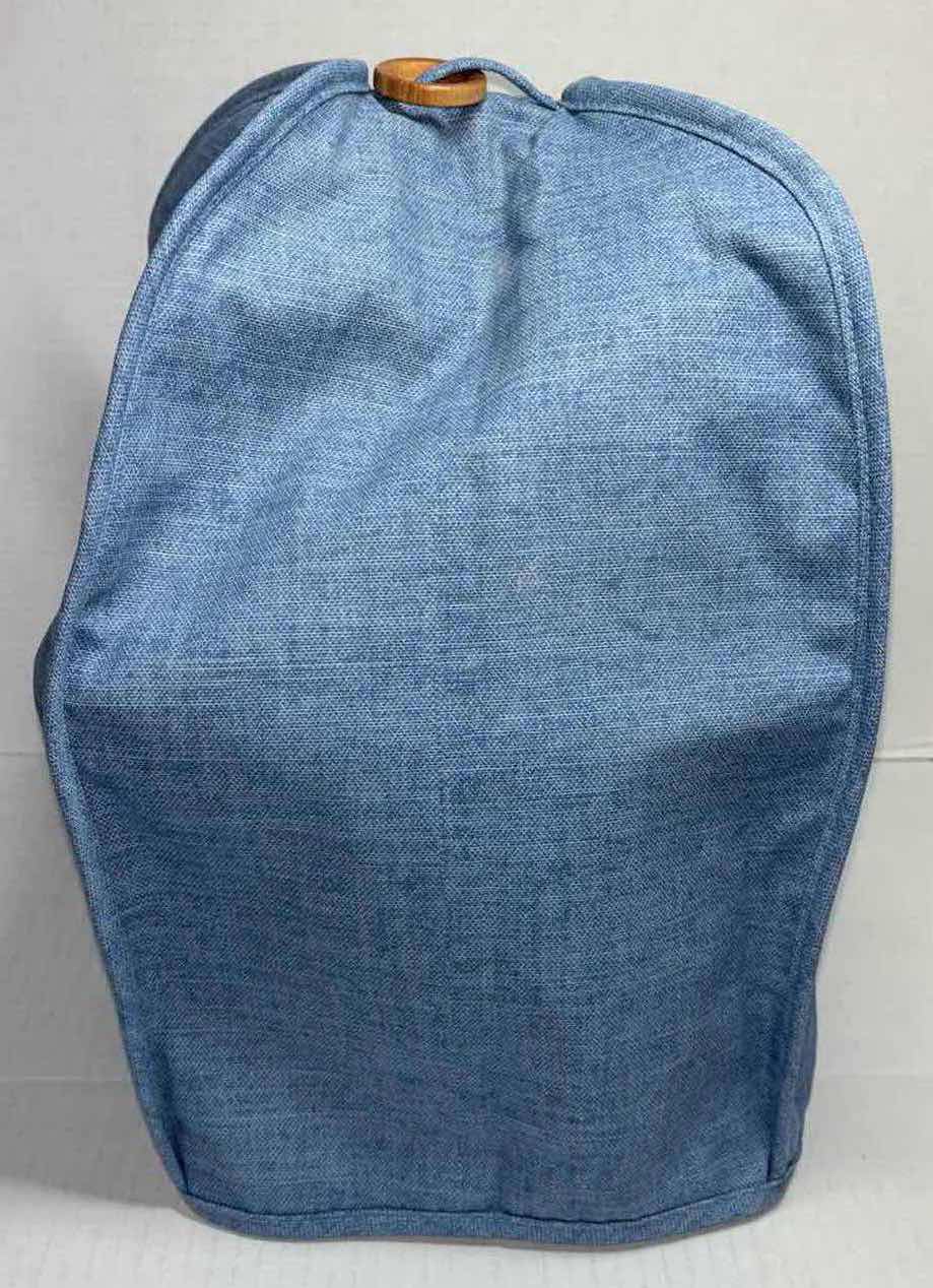 Photo 1 of HAMILTON BEACH HAND/STAND MIXER, ACCESSORIES, INSTRUCTION MANUAL & COVER (MODEL 64650)