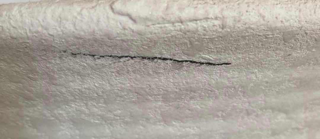 Photo 1 of EUROFLORA OF BROWARD PLASTER VASE SET H14”