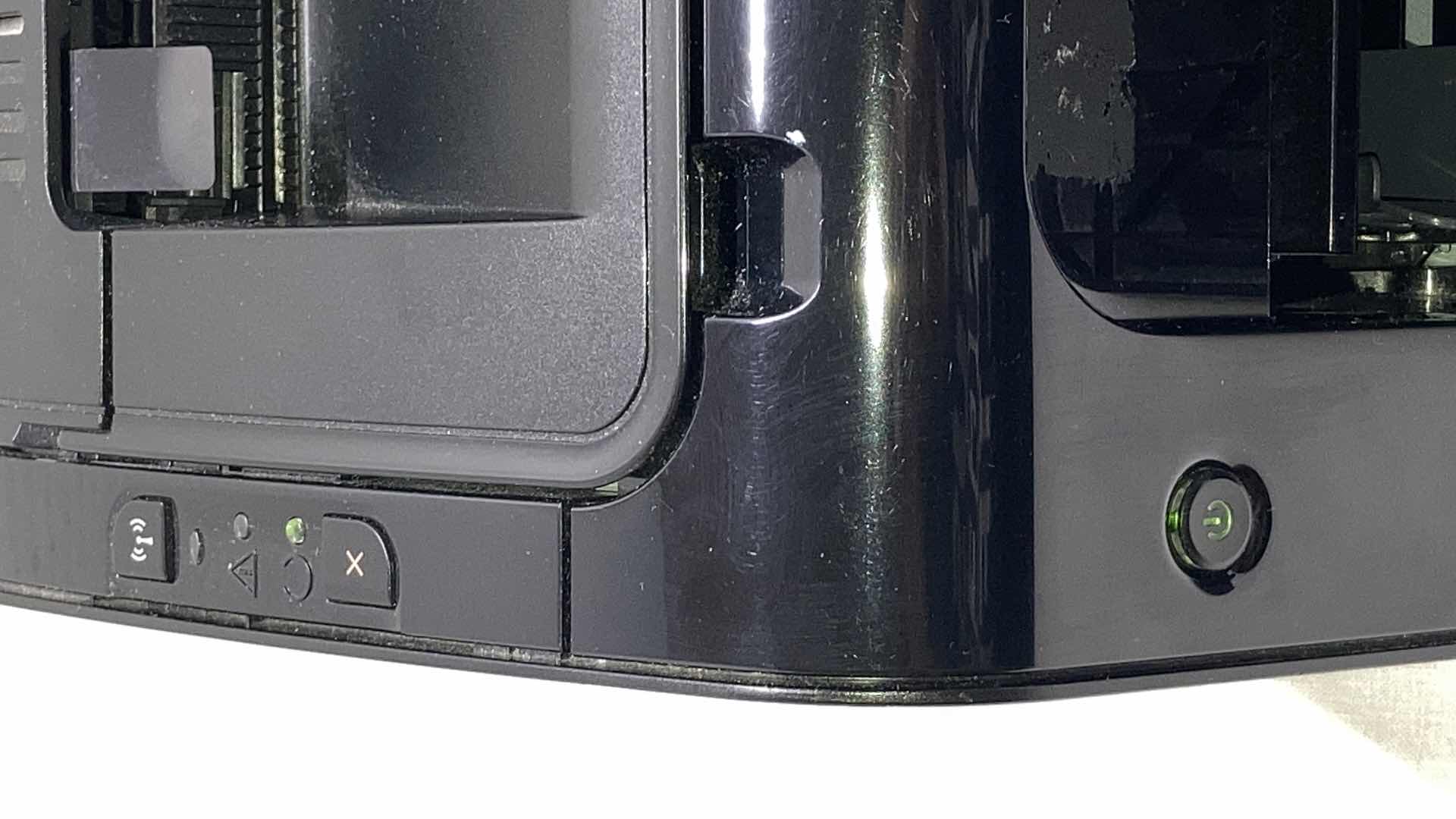 Photo 1 of HP LASERJET PRO PRINTER MODEL P1102W