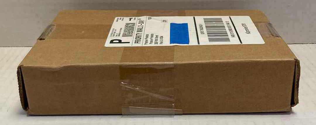 Photo 1 of PROMIER LIGHT SWITCH CORDLESS LIGHT PSWITCH 12/48