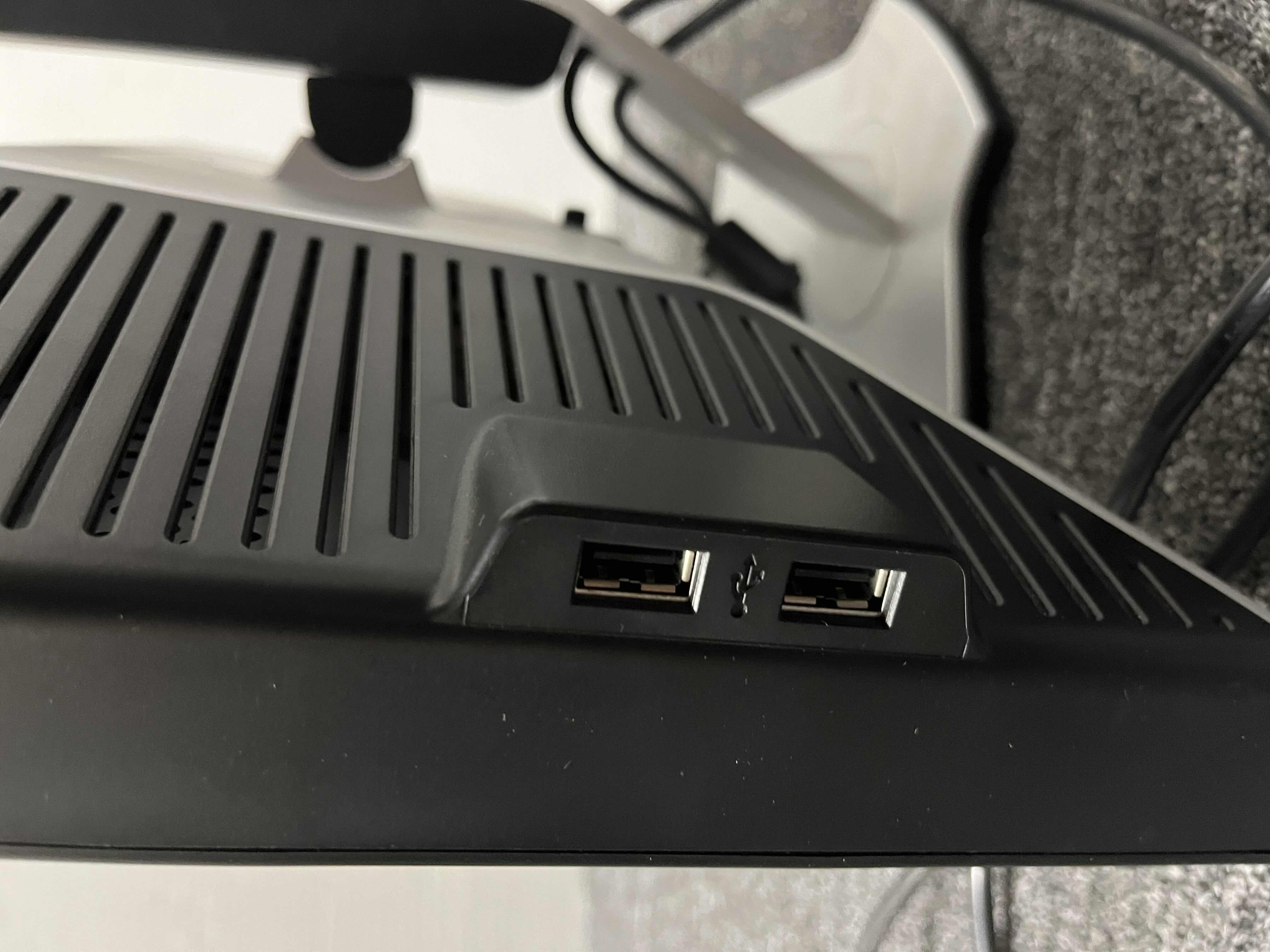 Photo 1 of DELL 20” COMPUTER MONITOR MODEL 2007WFPb