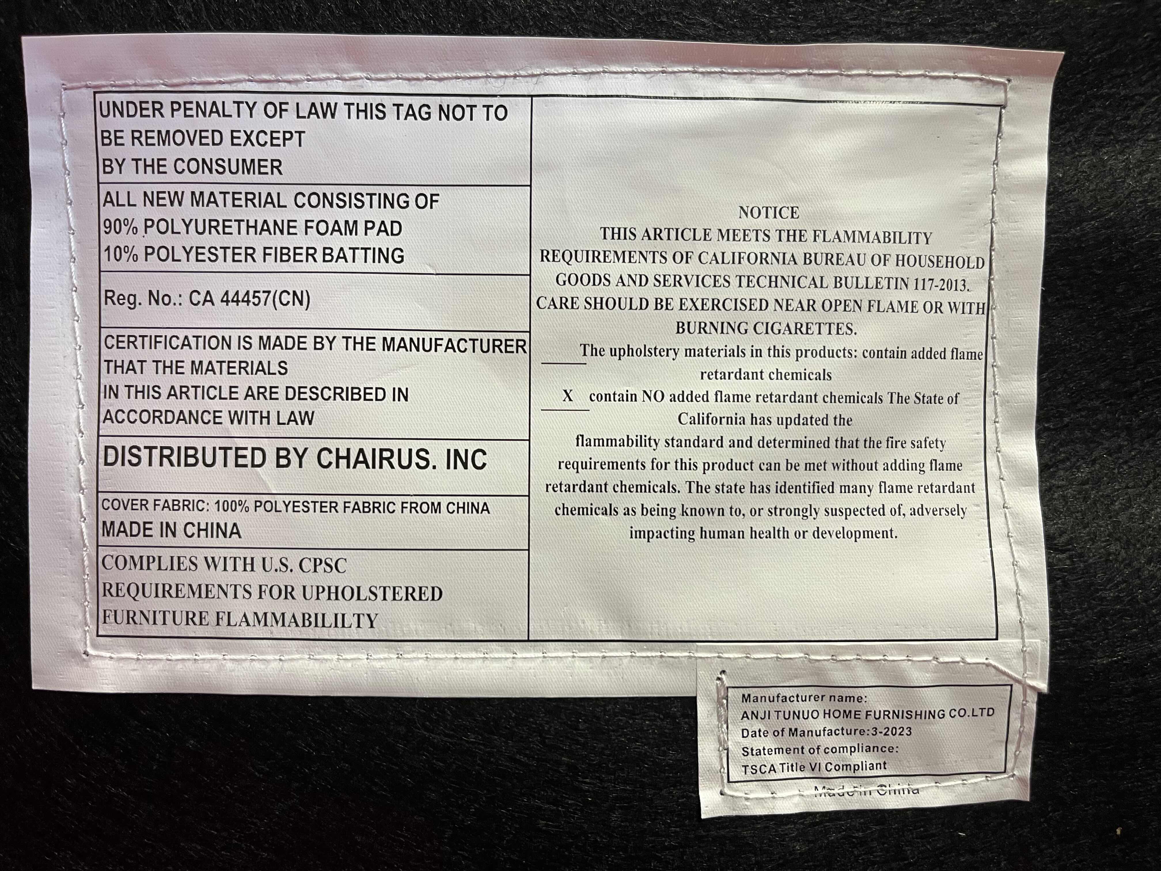 Photo 1 of CHAIRUS VELET ROSE POLYESTER UPHOLSTERED MODERN BARREL ACCENT CHAIR 29.5” X 23.5” H29.5”