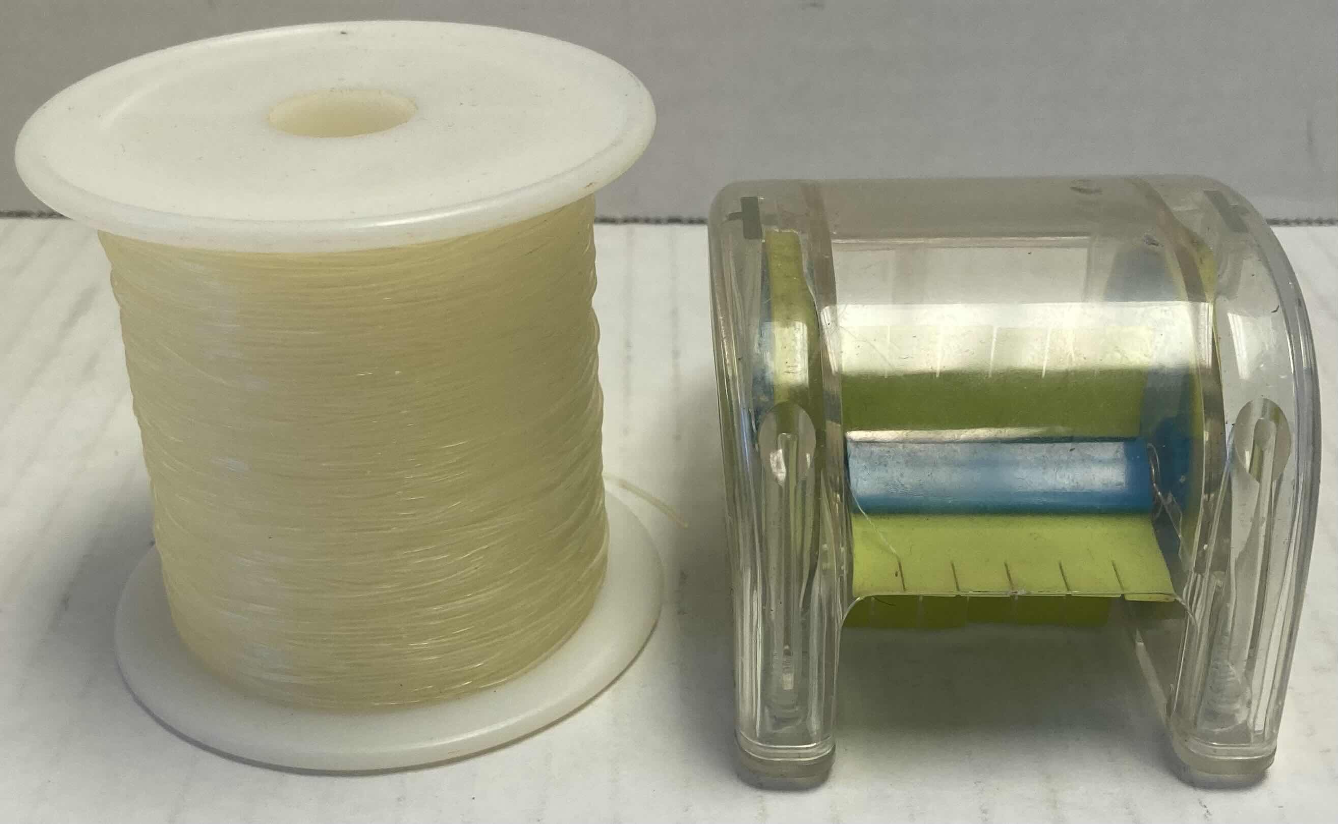 Photo 1 of BEADS- VARIOUS STYLES, SIZES & COLORS BRACELET MAKING BEADS