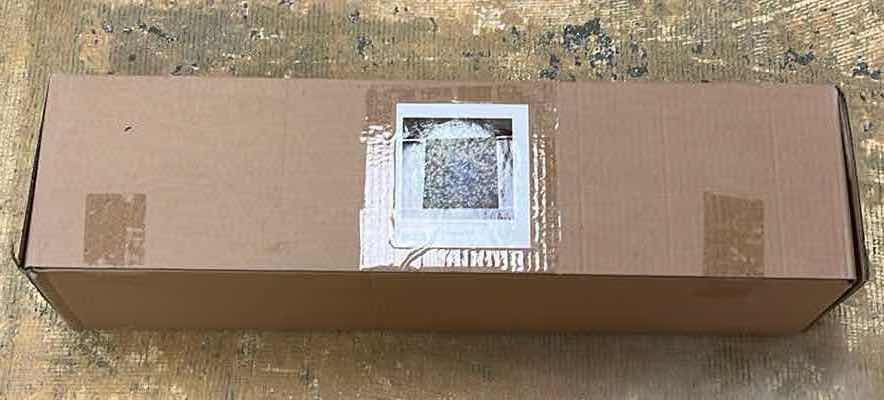 Photo 1 of NM CHRISTMAS SILVER SEQUENCE & PEARL BEJEWELED 6” ORNAMENTS SET OF 4