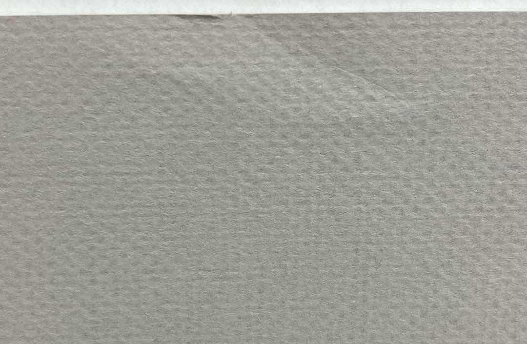 Photo 1 of DREAM ON (DAVE LONGABERGER 1934-1999) A CELEBRATION OF AN EXTRAORDINARY LIFE PAPERBACK BOOK