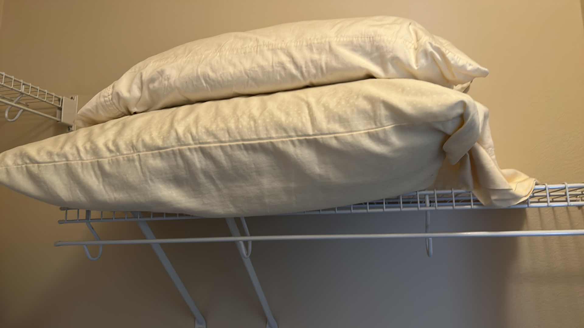 Photo 5 of CONTENTS OF CLOSET