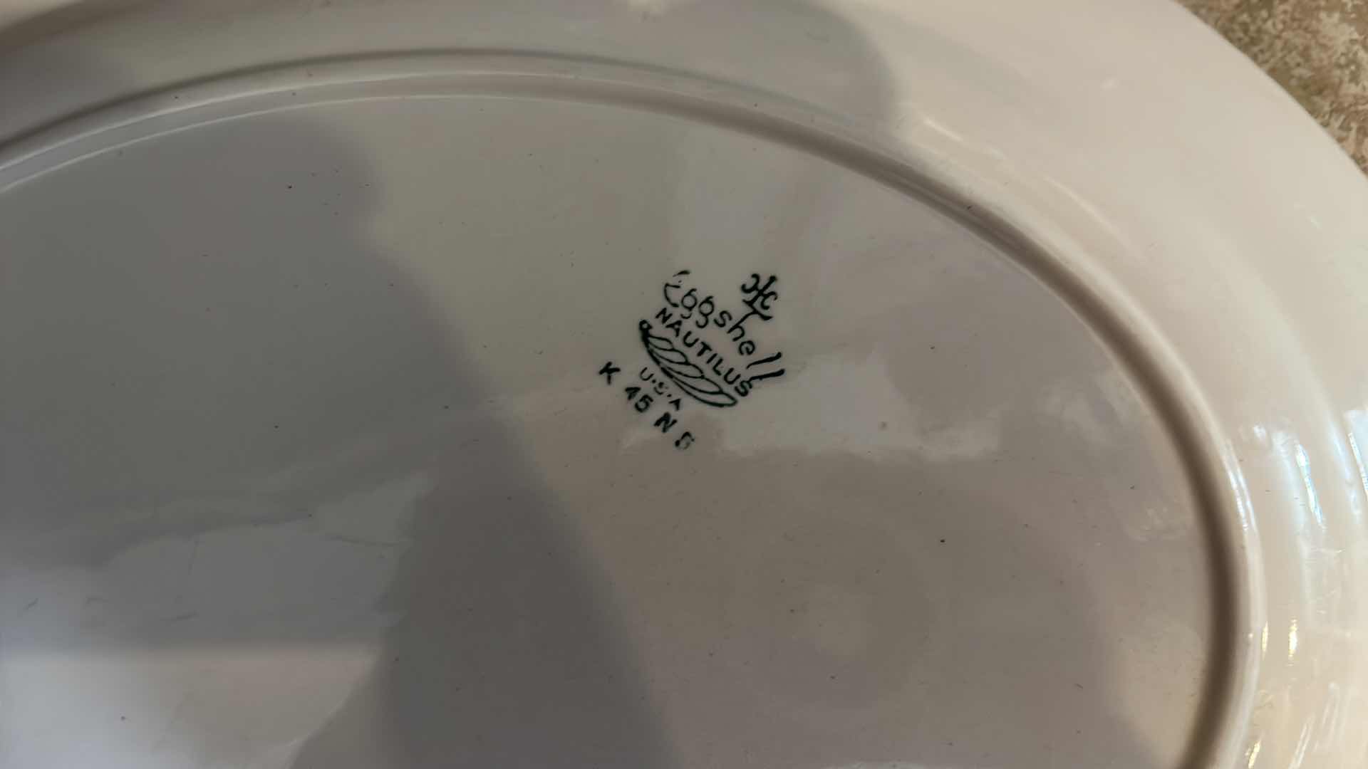 Photo 1 of CONTENTS OF KITCHEN CABINET