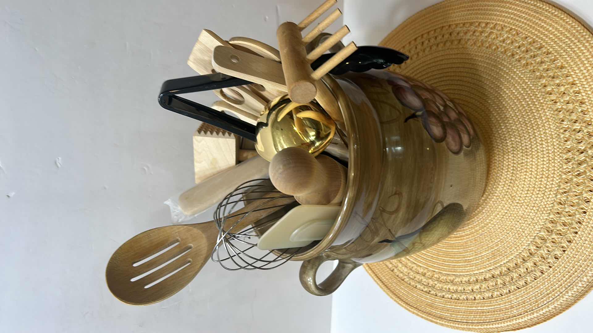 Photo 3 of KITCHEN DECOR