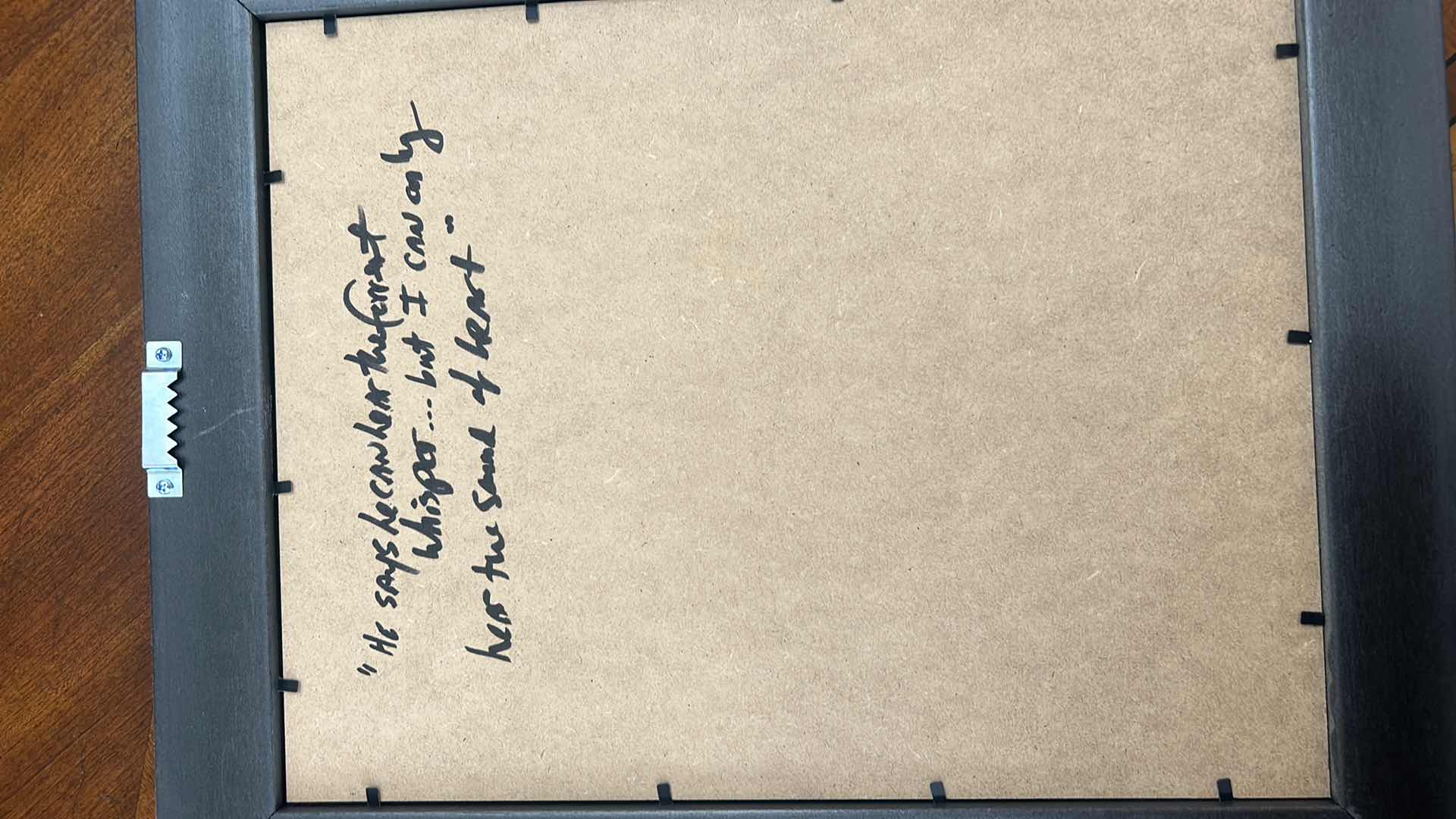 Photo 1 of CONTENTS OF KITCHEN CABINET