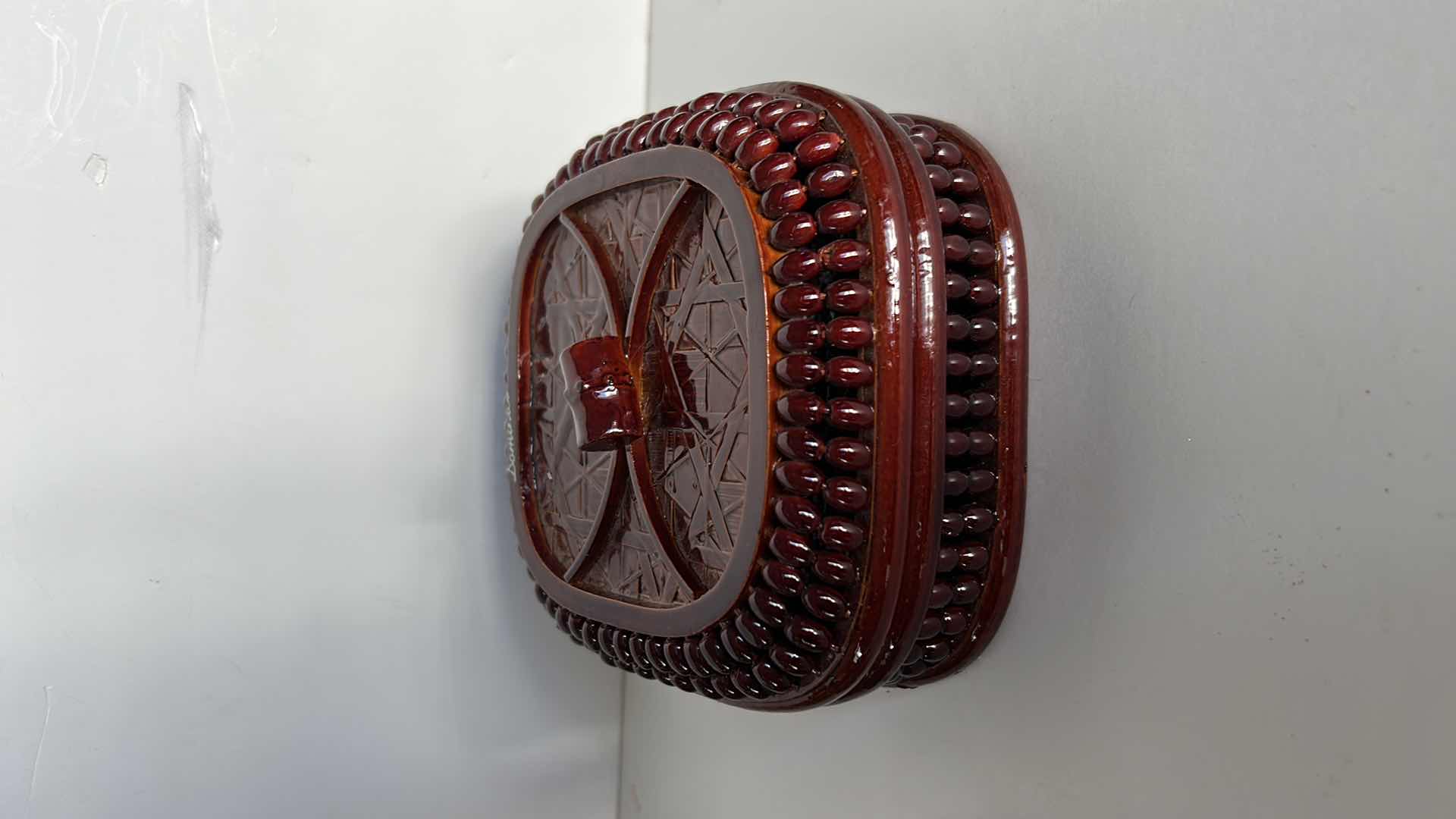 Photo 1 of TRAVEL MEMORABILIA COLLECTIBLES