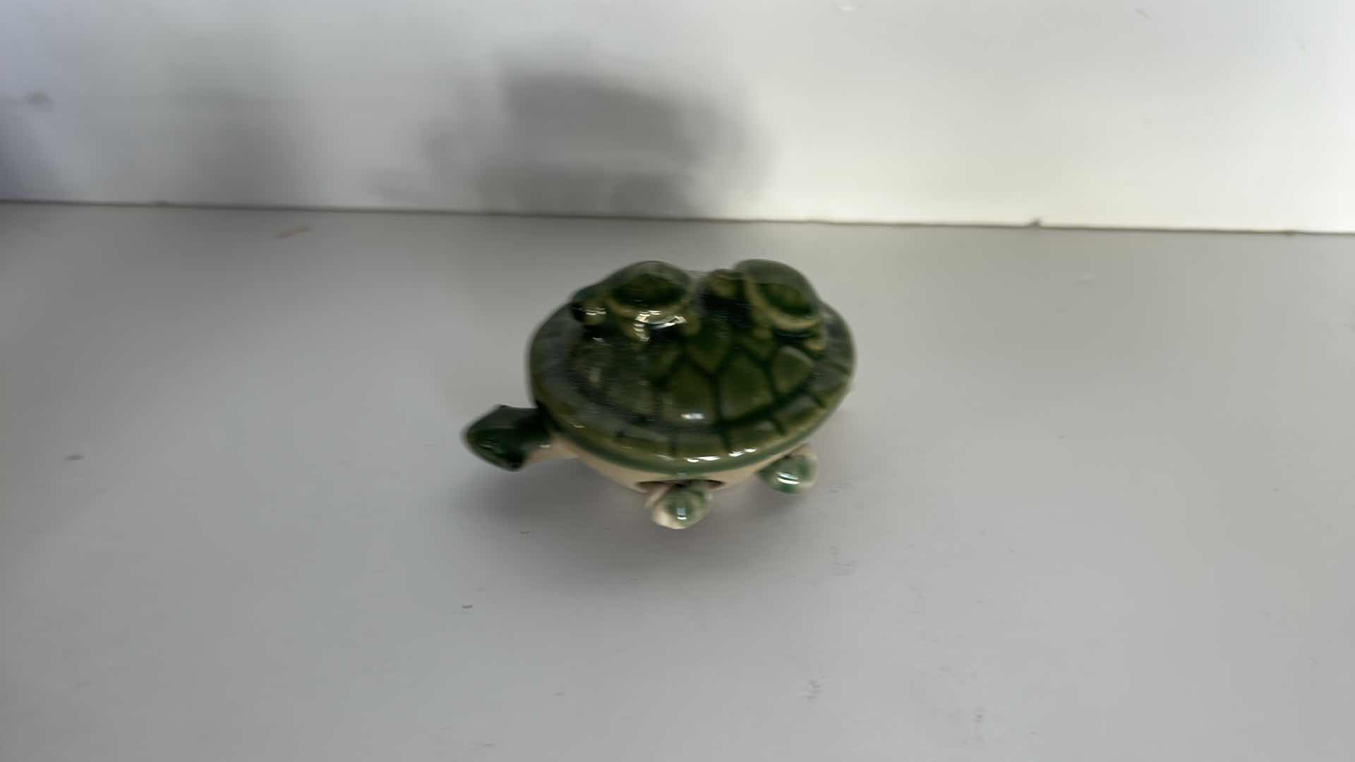 Photo 1 of TRAVEL MEMORABILIA COLLECTIBLES