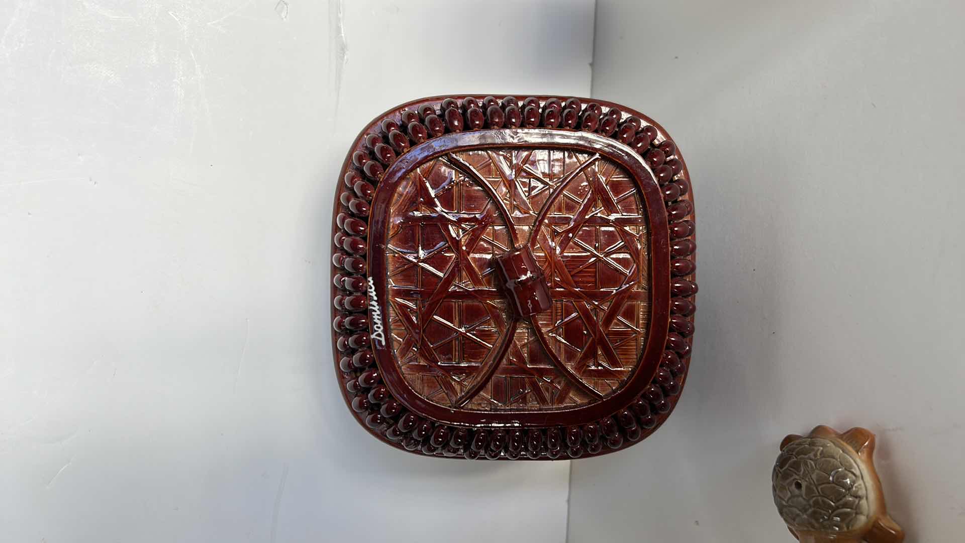 Photo 1 of TRAVEL MEMORABILIA COLLECTIBLES