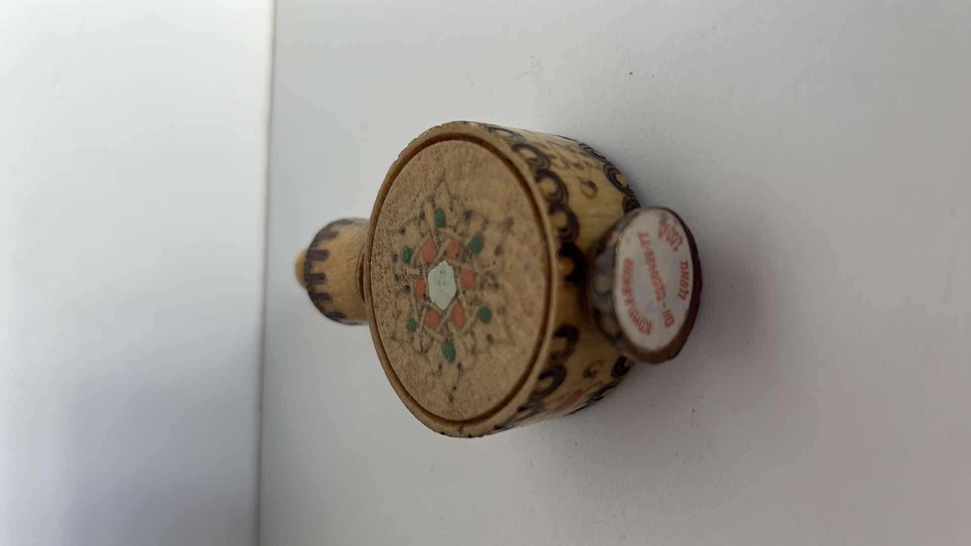 Photo 1 of TRAVEL MEMORABILIA COLLECTIBLES