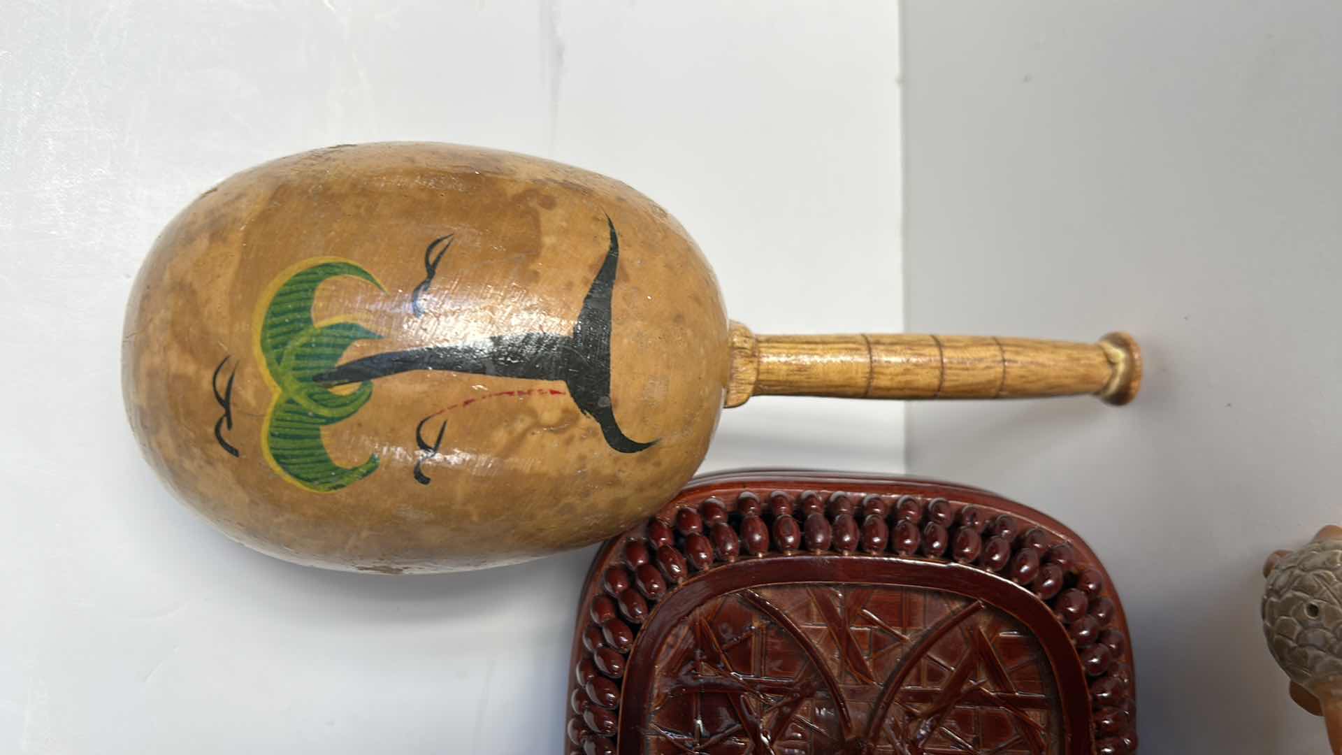 Photo 1 of TRAVEL MEMORABILIA COLLECTIBLES