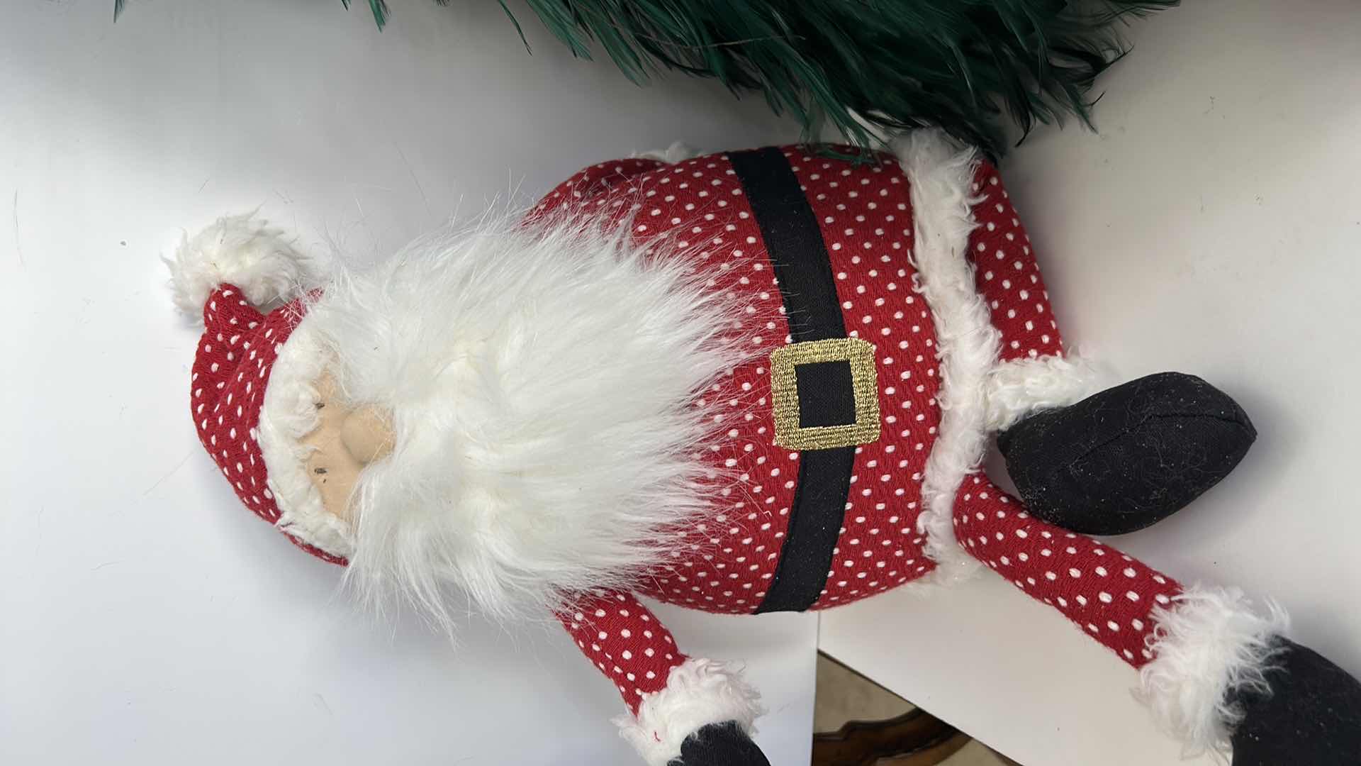 Photo 9 of CHRISTMAS DECOR