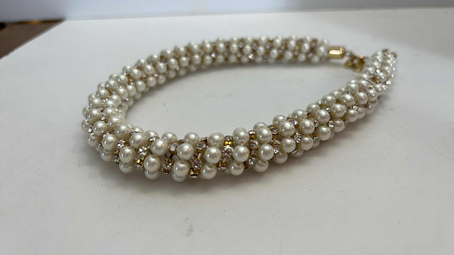 Photo 1 of ANN TAYLOR NECKLACE