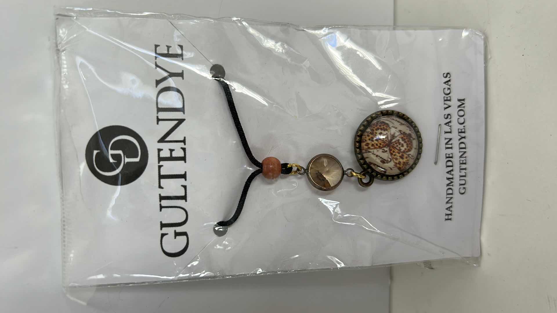 Photo 1 of COSTUME JEWELRY ASSORTMENT