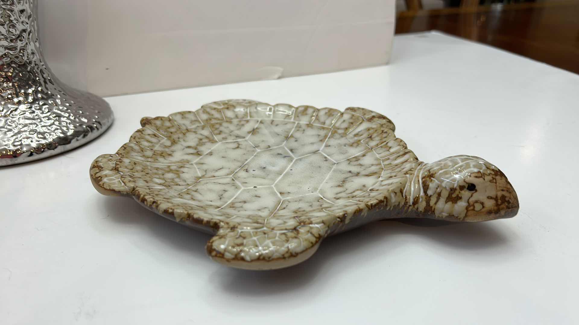 Photo 7 of HOME DECOR ASSORTMENT