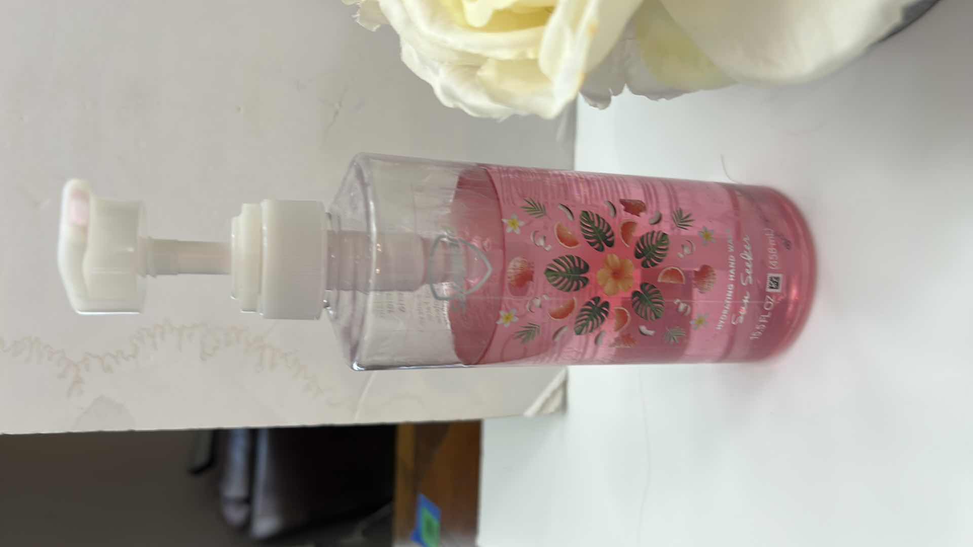 Photo 1 of HOME DECOR ASSORTMENT