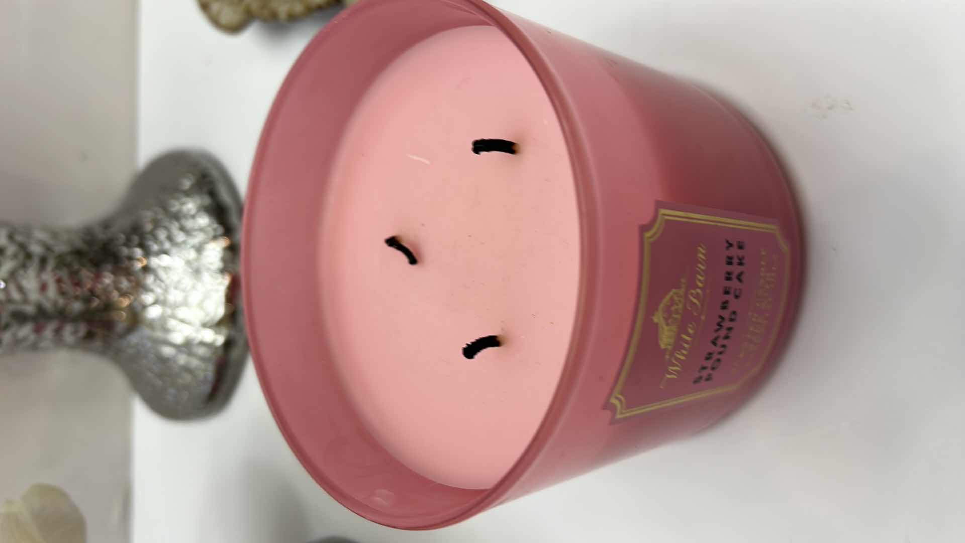 Photo 6 of HOME DECOR ASSORTMENT