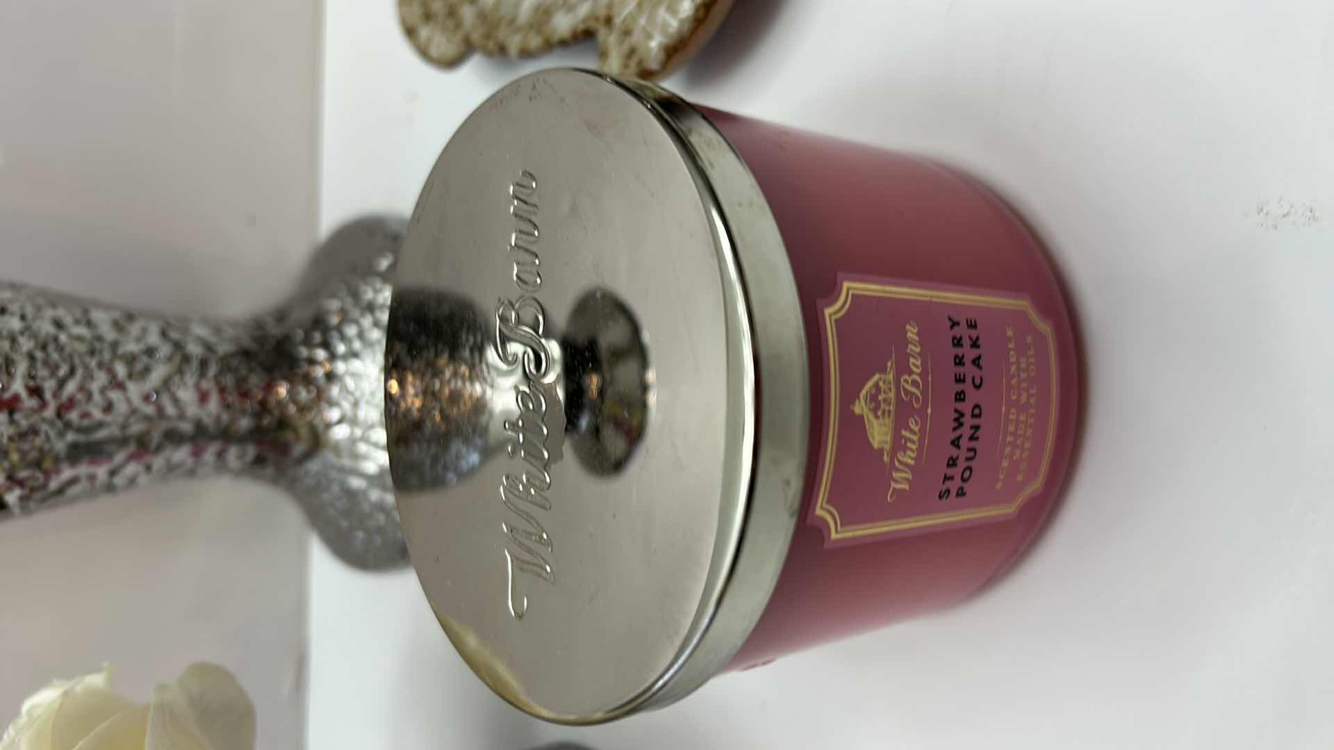 Photo 5 of HOME DECOR ASSORTMENT