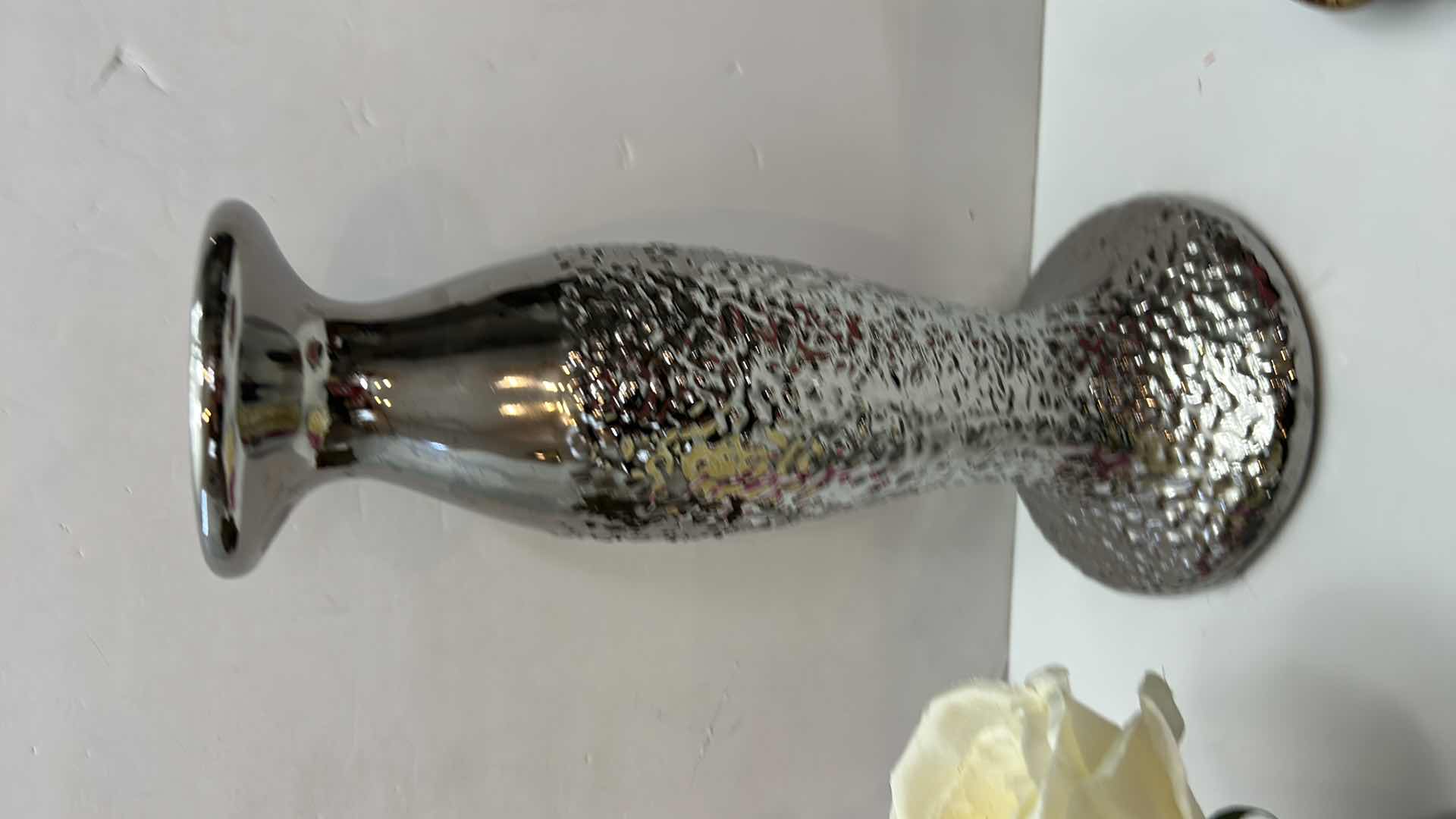 Photo 4 of HOME DECOR ASSORTMENT