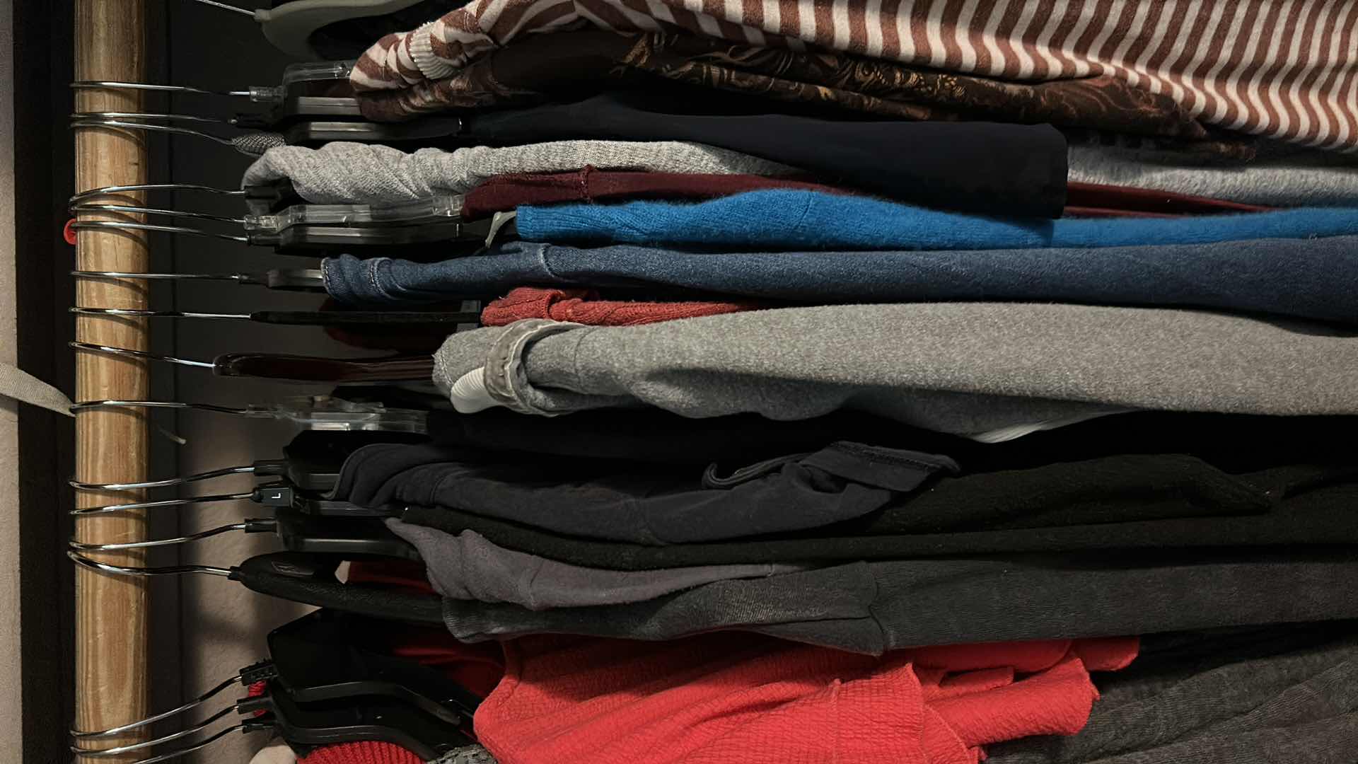 Photo 1 of 45 WOMENS TOPS, BLOUSES AND SWEATERS