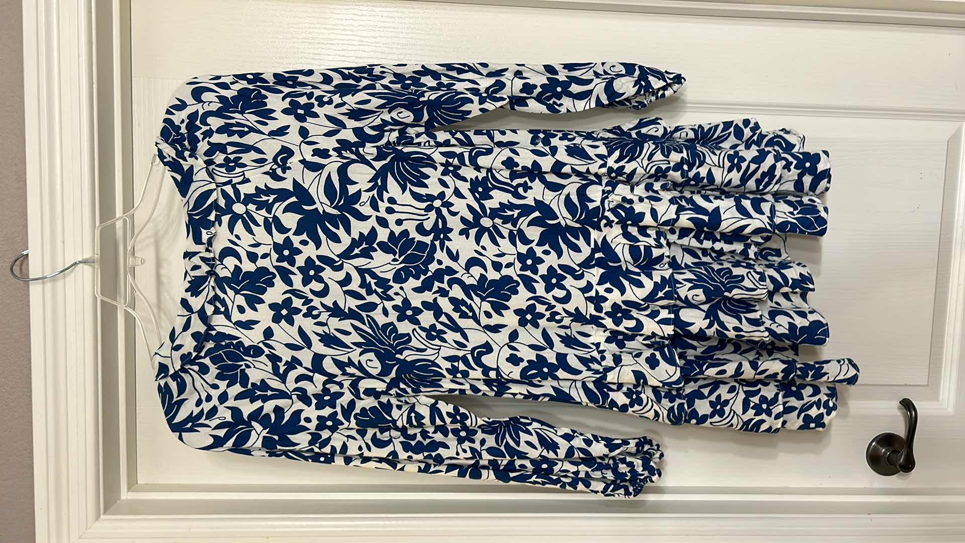 Photo 1 of NWT FREE PEOPLE MINI DRESS SIZE SM $76.80