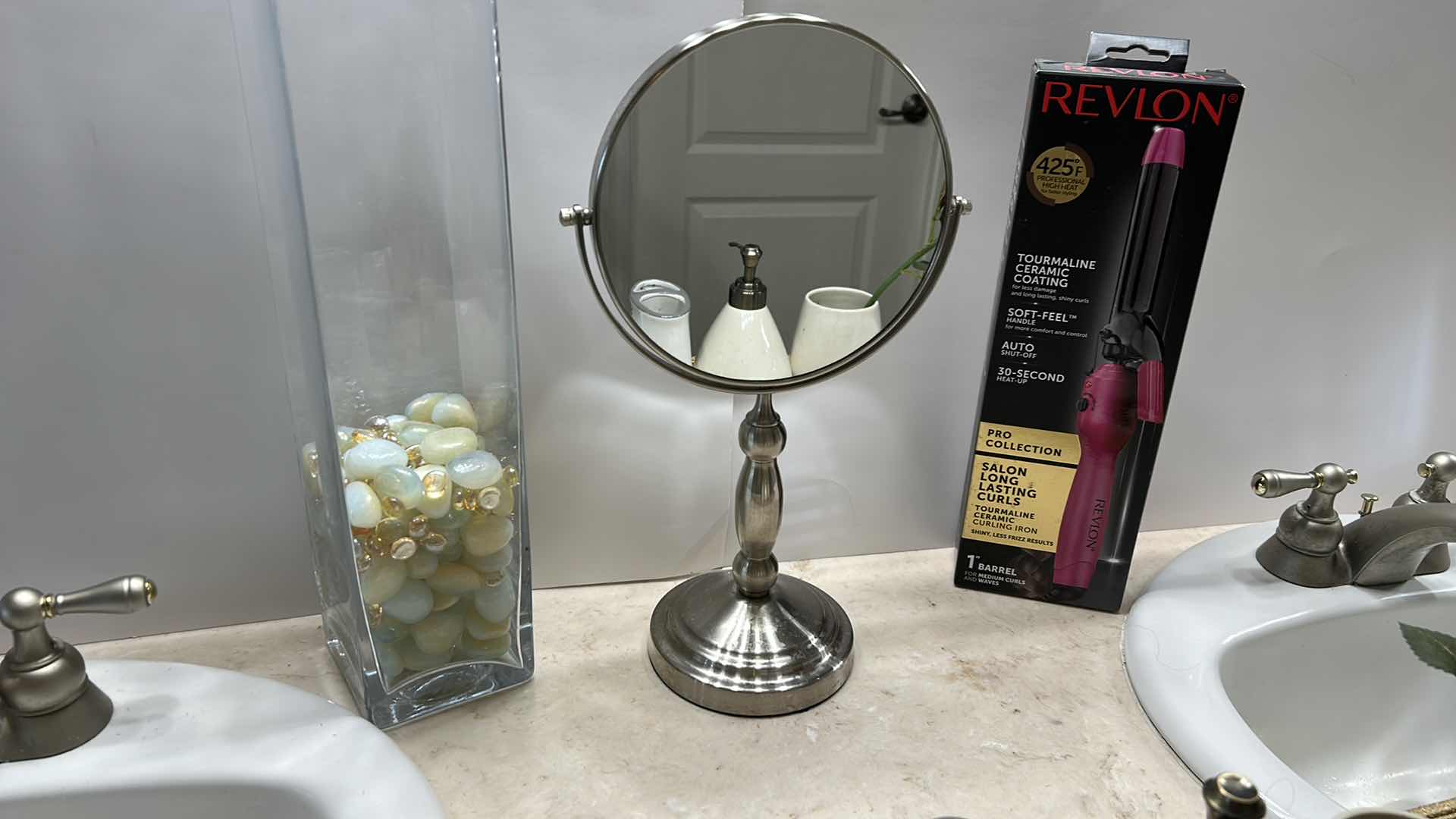 Photo 6 of BATHROOM DECOR ASSORTMENT AND MORE