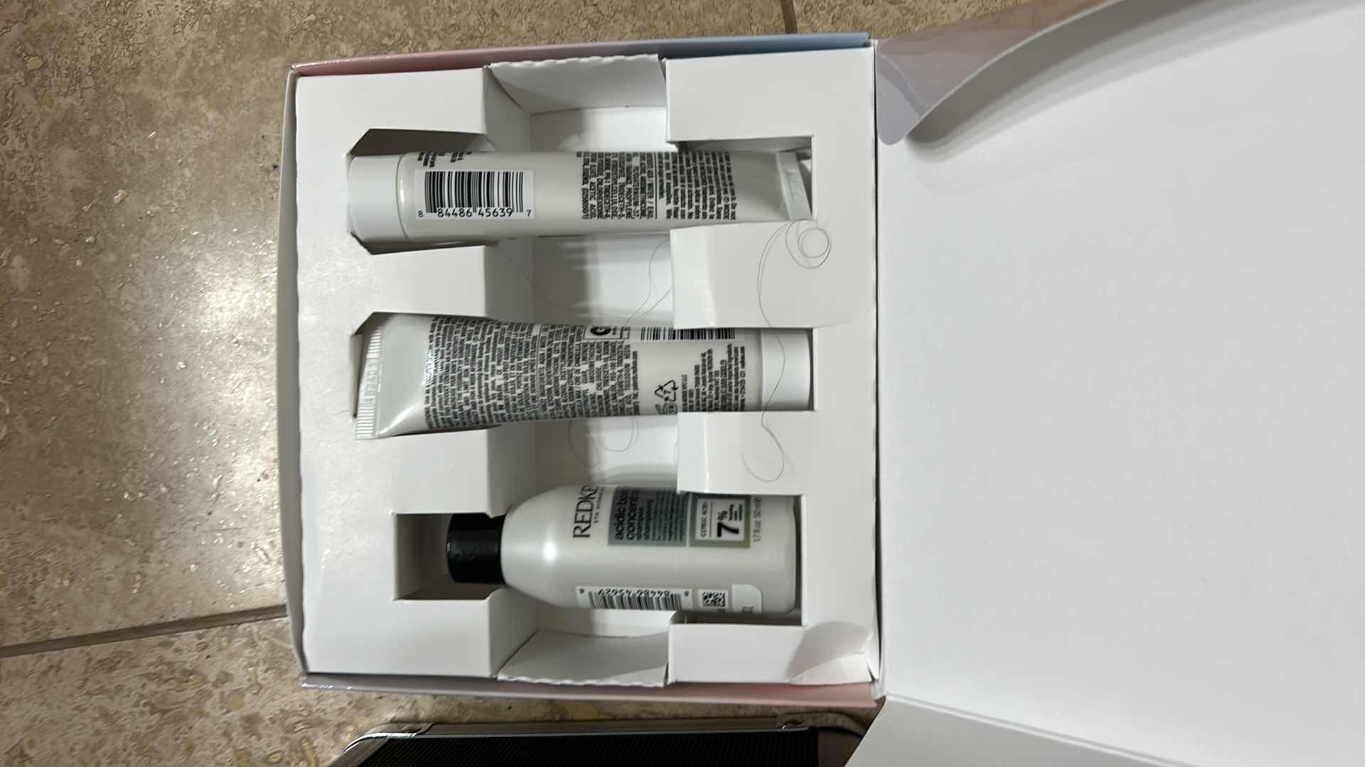 Photo 1 of HAIR CARE PRODUCTS FOR THINNING HAIR