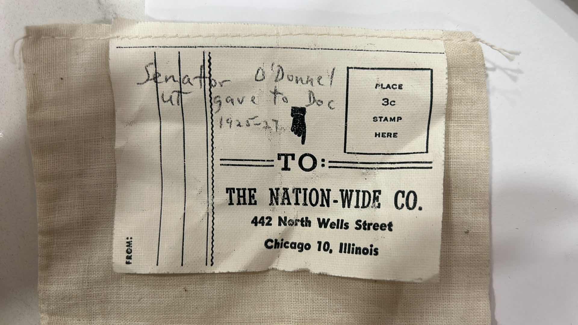 Photo 1 of VINTAGE WATCH- MENS GRUEN VERITHIN PENTAGON POCKET WATCH 14K GF CASE