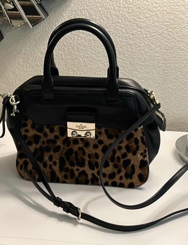 Photo 1 of KATE SPADE HANDBAG