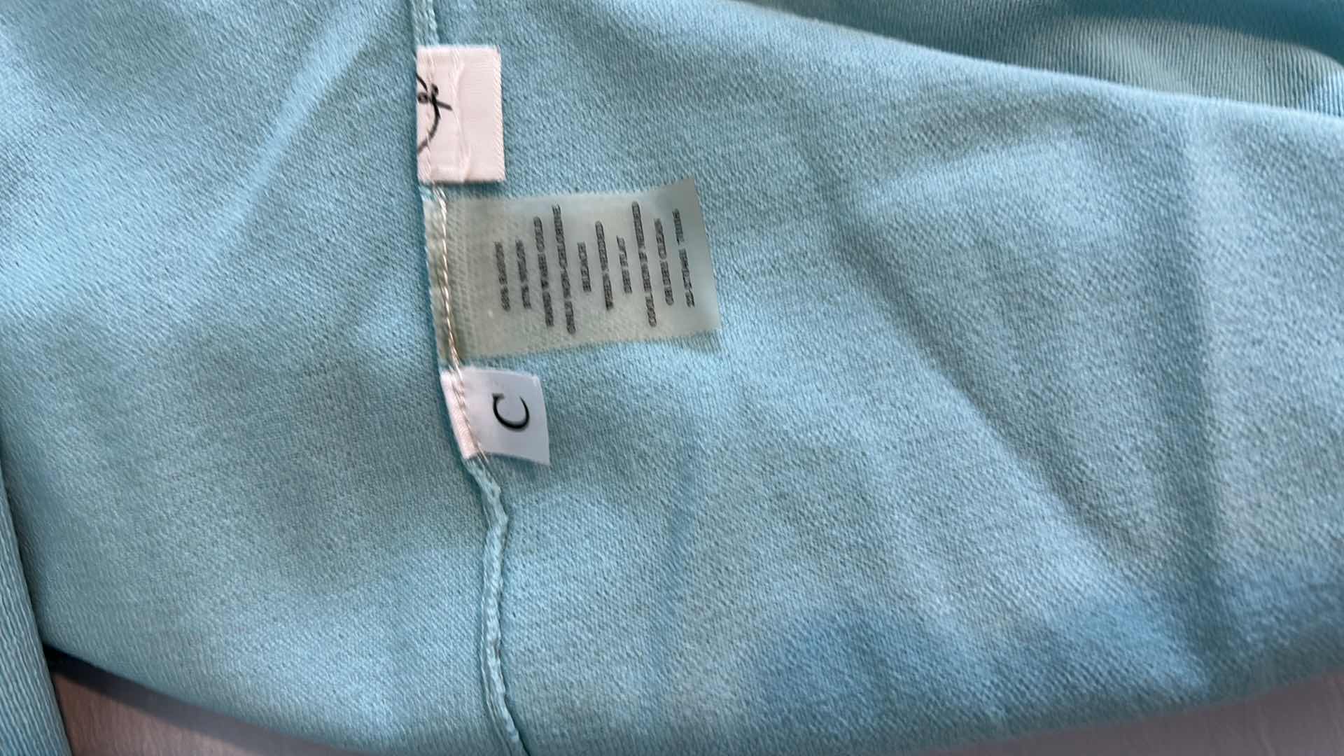 Photo 8 of NEW ANN TAYLOR  WOMENSWEAR- 2 CARDIGANS AND 2 MATCHING TOPS SIZE MED