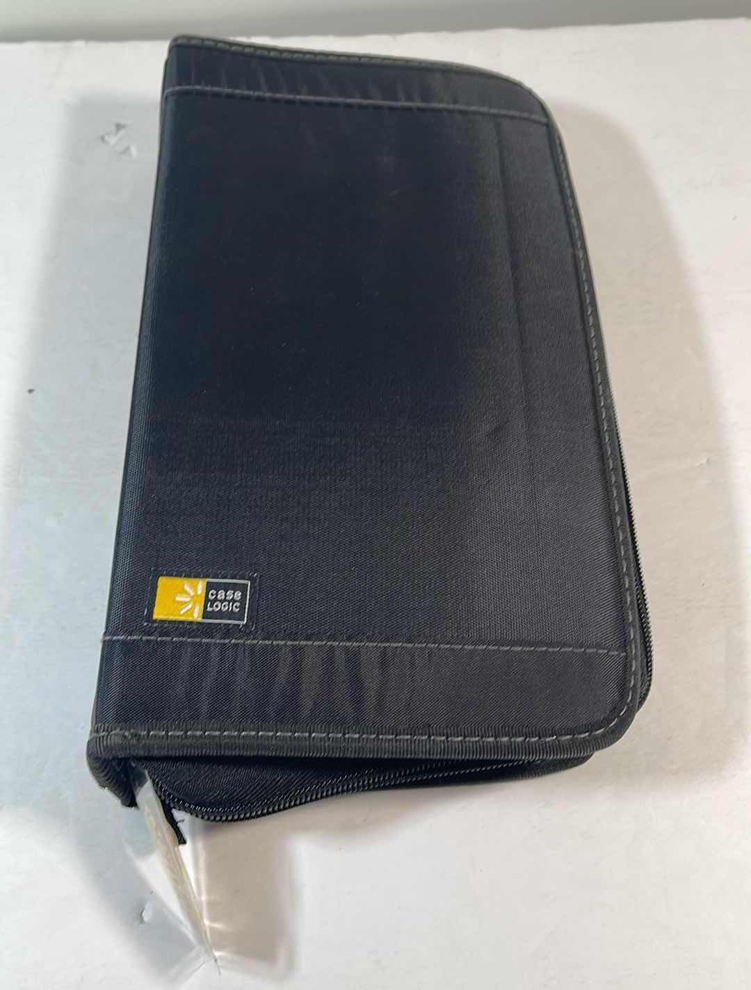 Photo 1 of SEINFELD SERIES DVDS SEASONS 1-9 PLUS BONUS DVDS & CARRY CASE