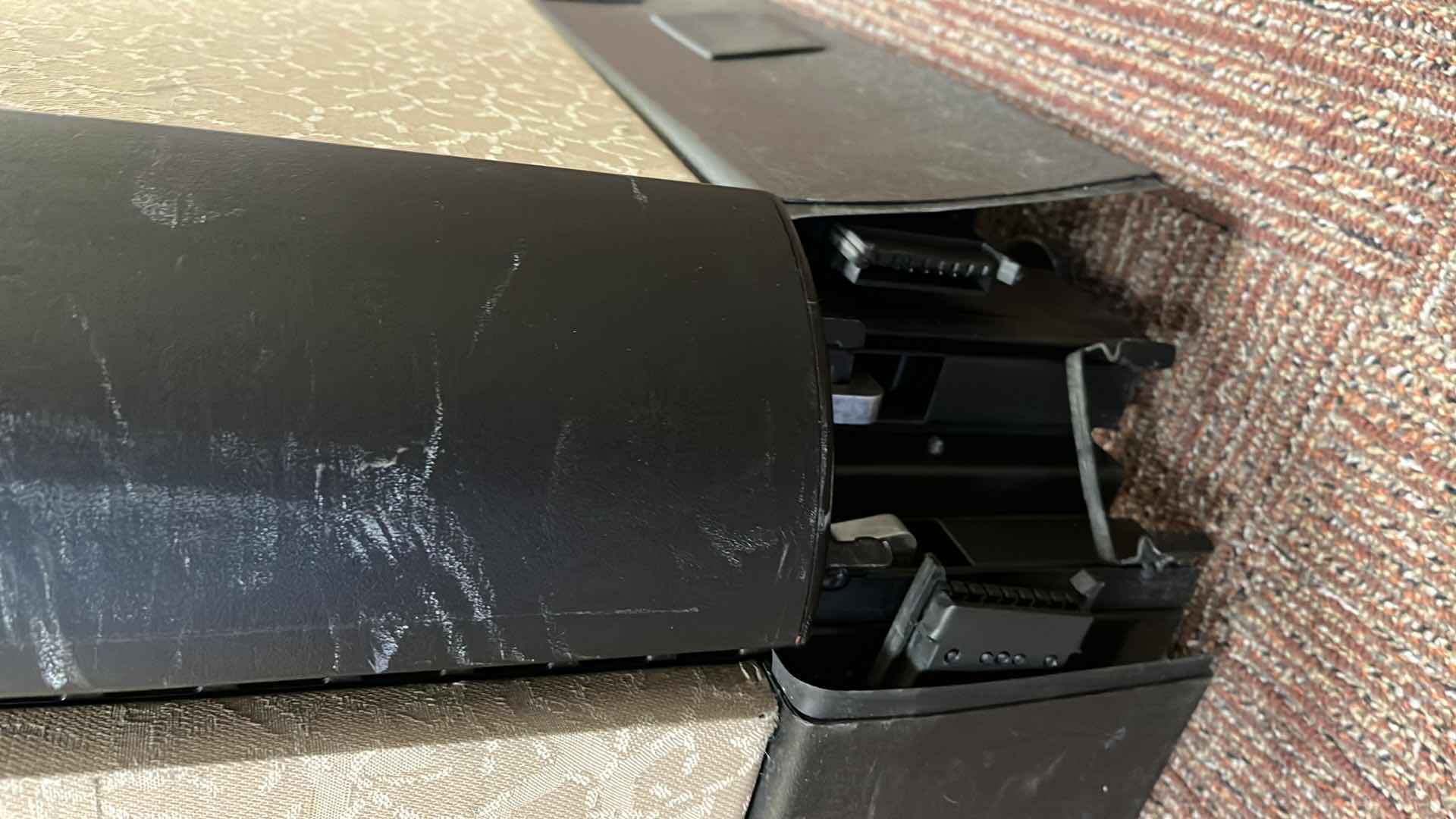 Photo 1 of ROOM DIVIDER 64” X 34” H70”