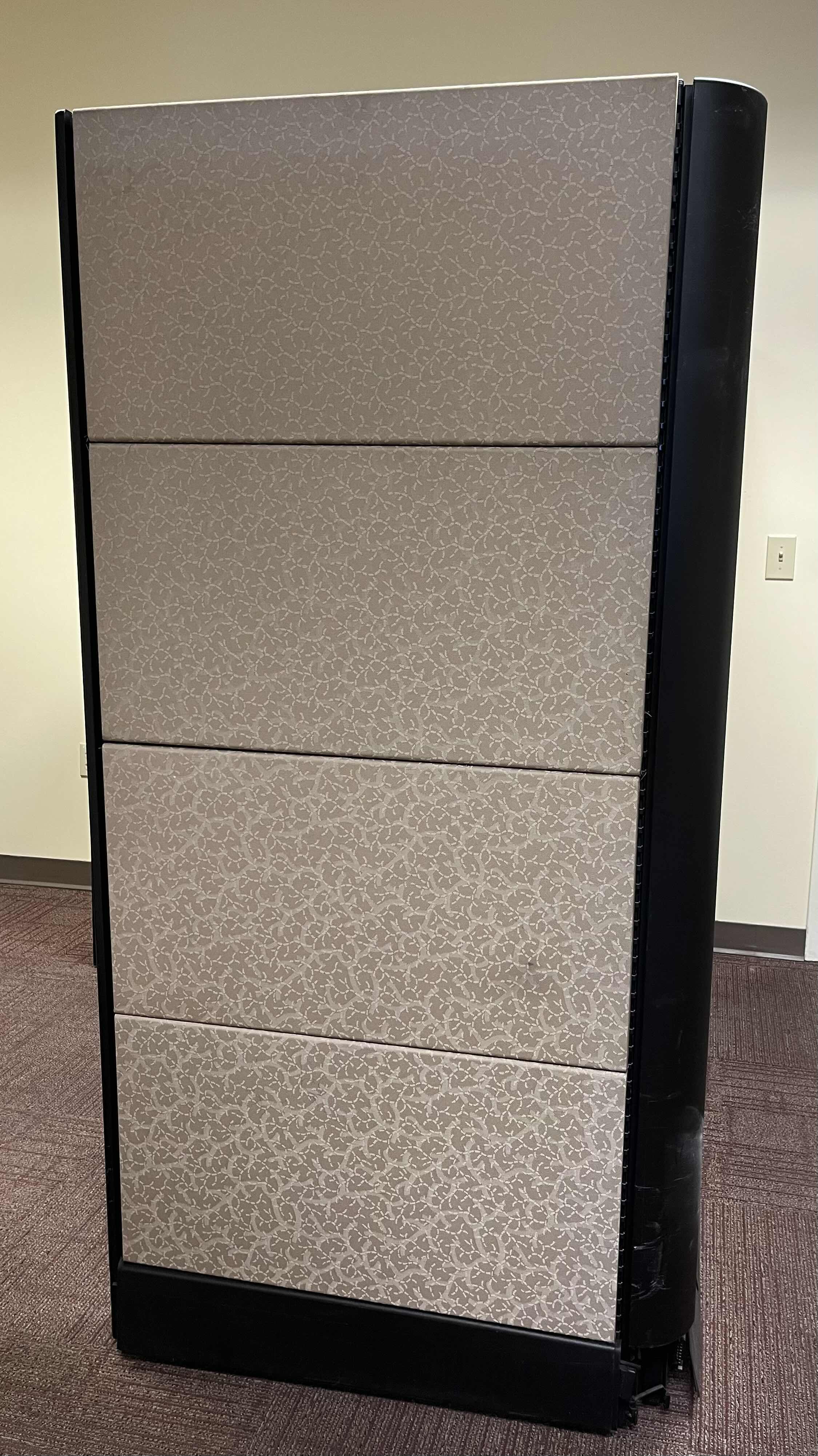 Photo 1 of ROOM DIVIDER 64” X 34” H70”