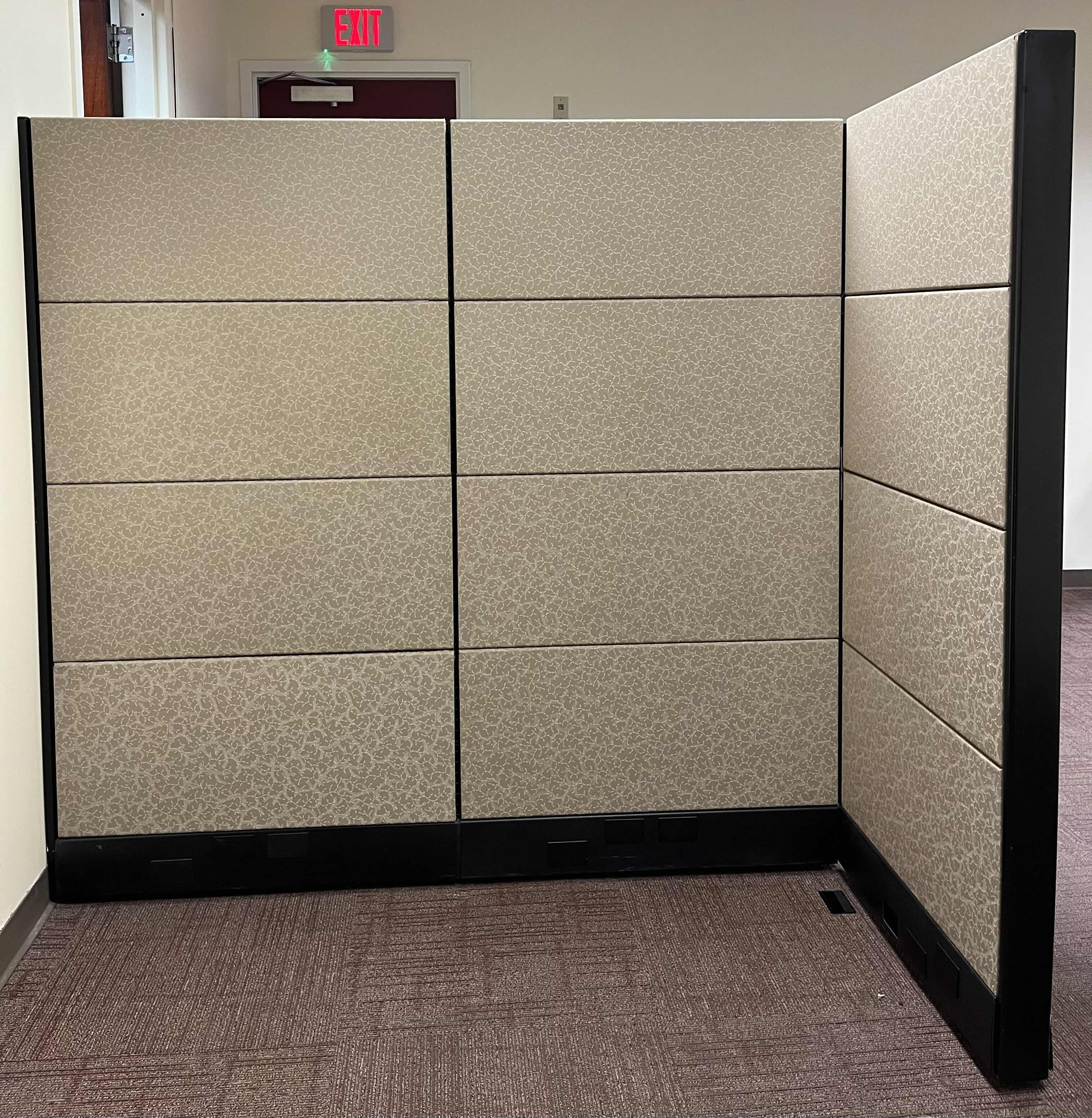 Photo 1 of ROOM DIVIDER 64” X 34” H70”