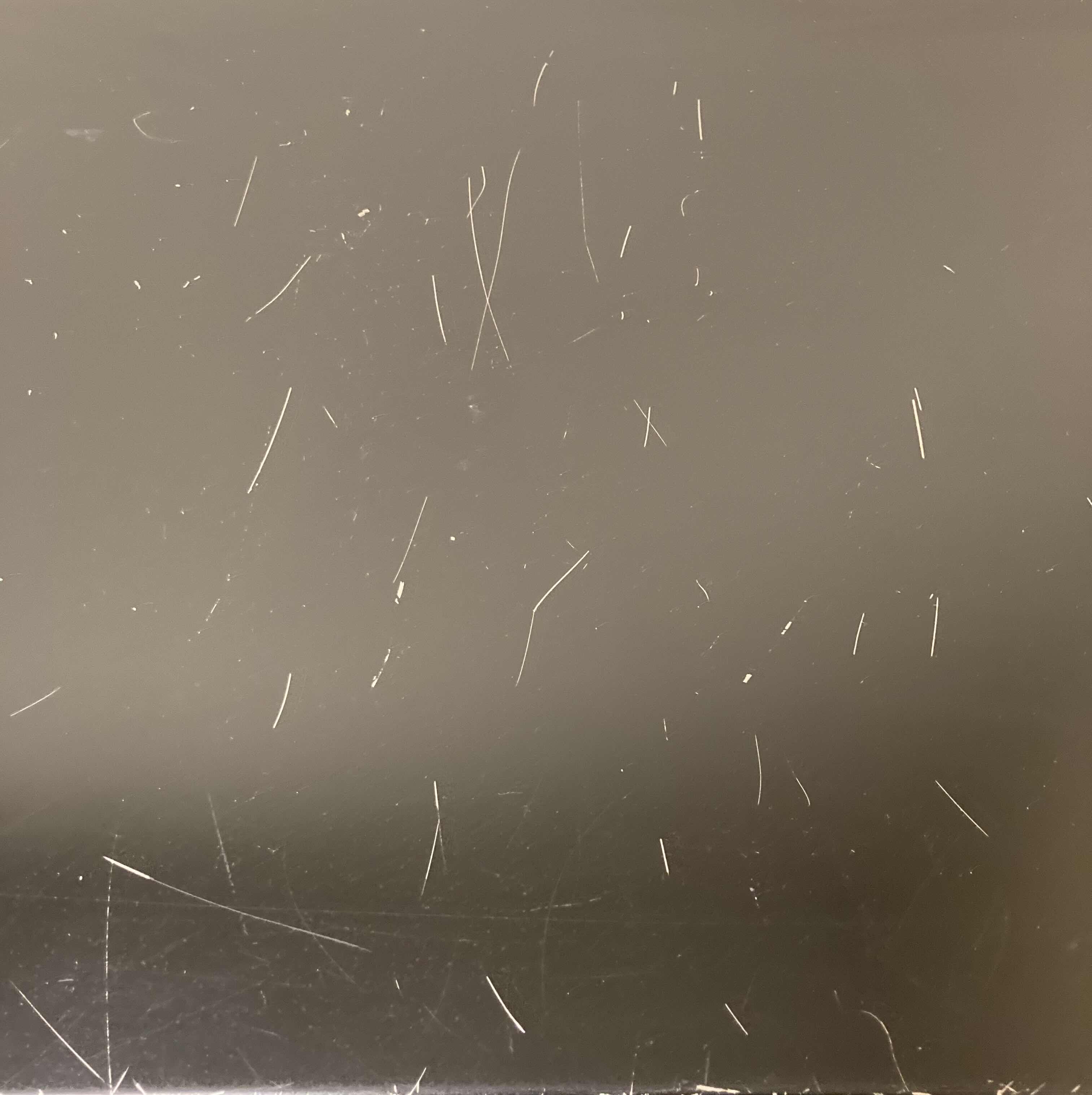 Photo 1 of HON BLACK 3 DRAWER LATERAL FILING CABINET 42” X 19.25” H40.5”