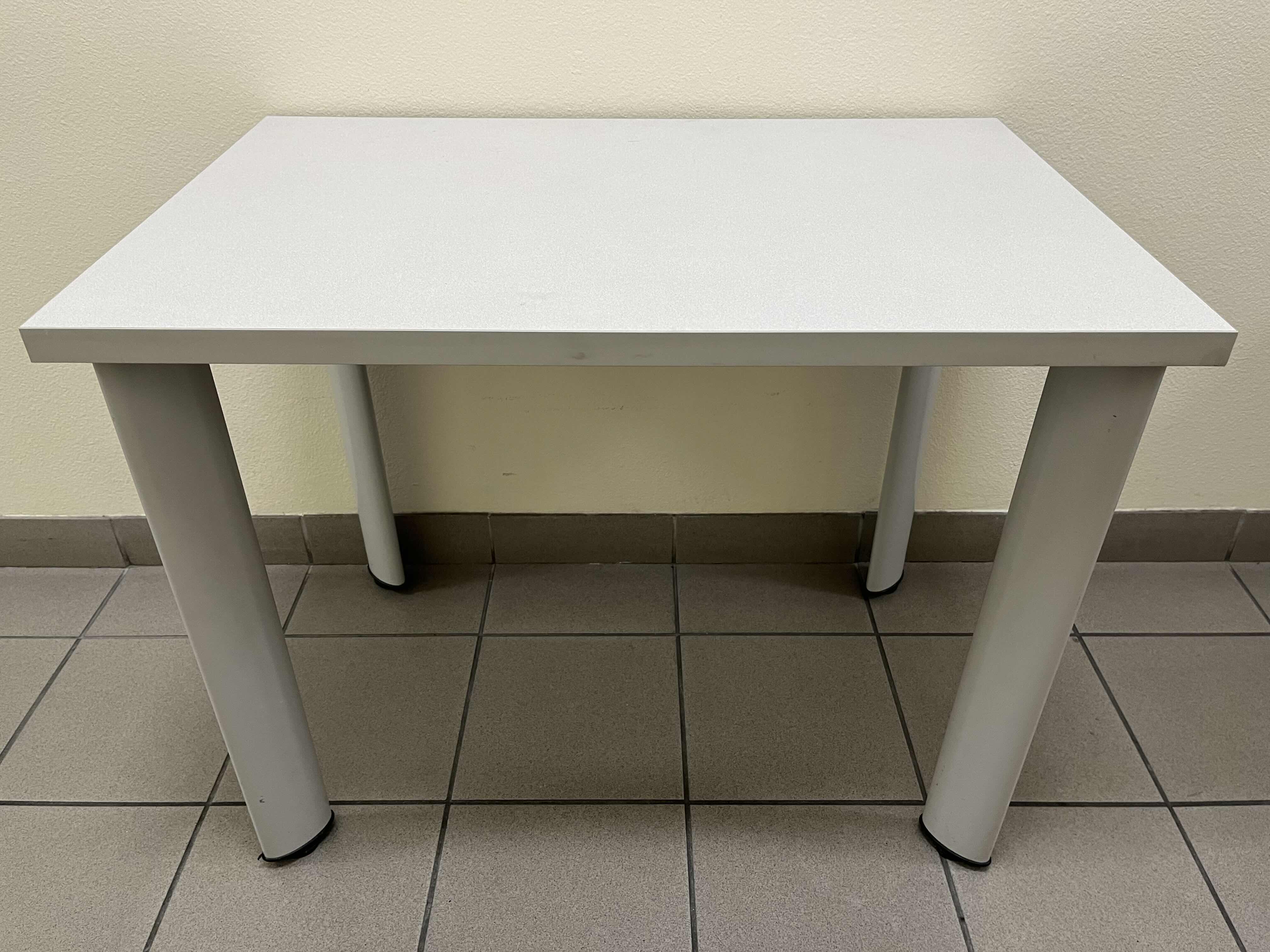 Photo 1 of WORK DESK 36” X 23.5” H28.5