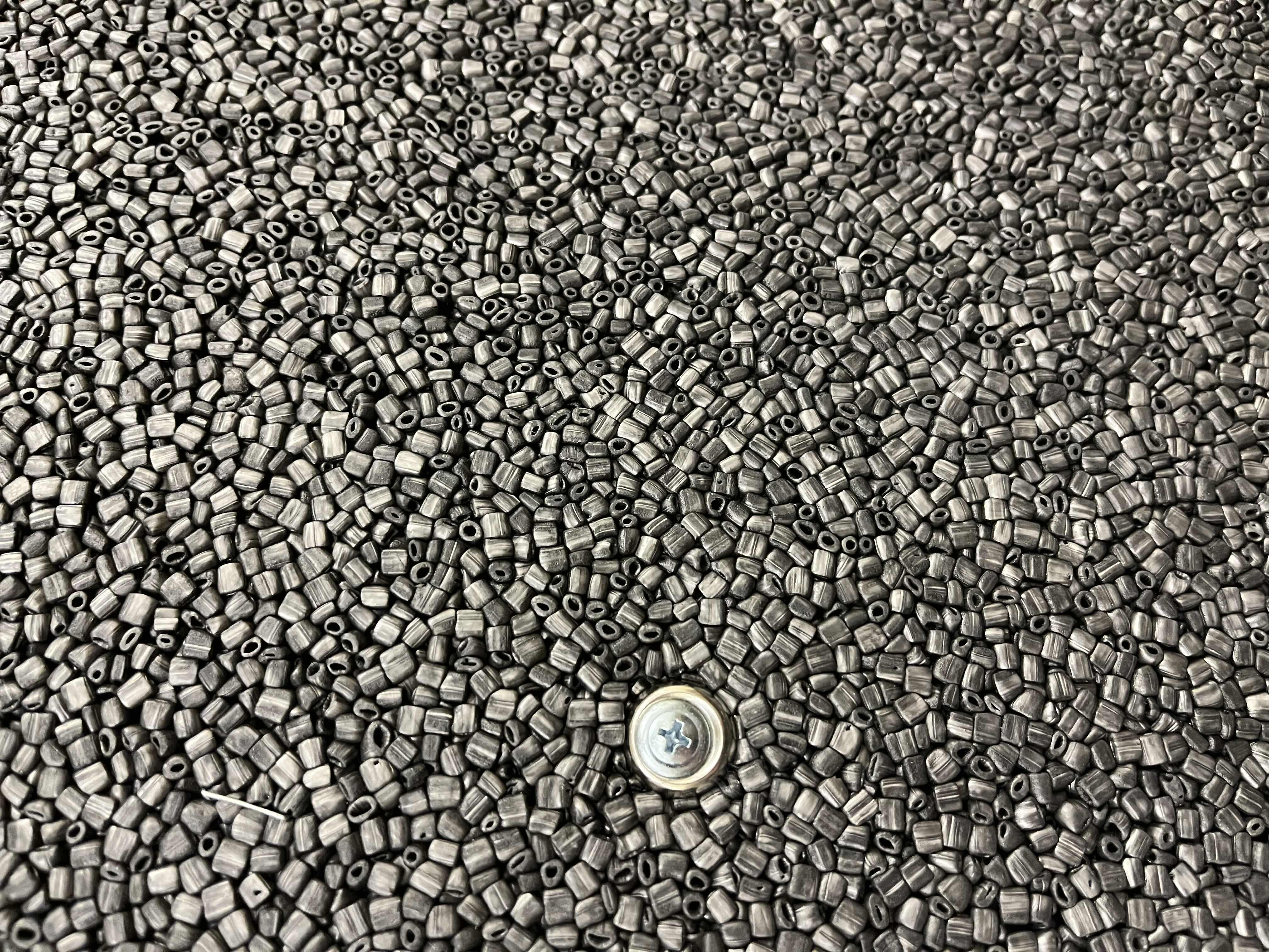 Photo 1 of BLACK FOAM PIN BOARD PANELS (3) 24” X 48”