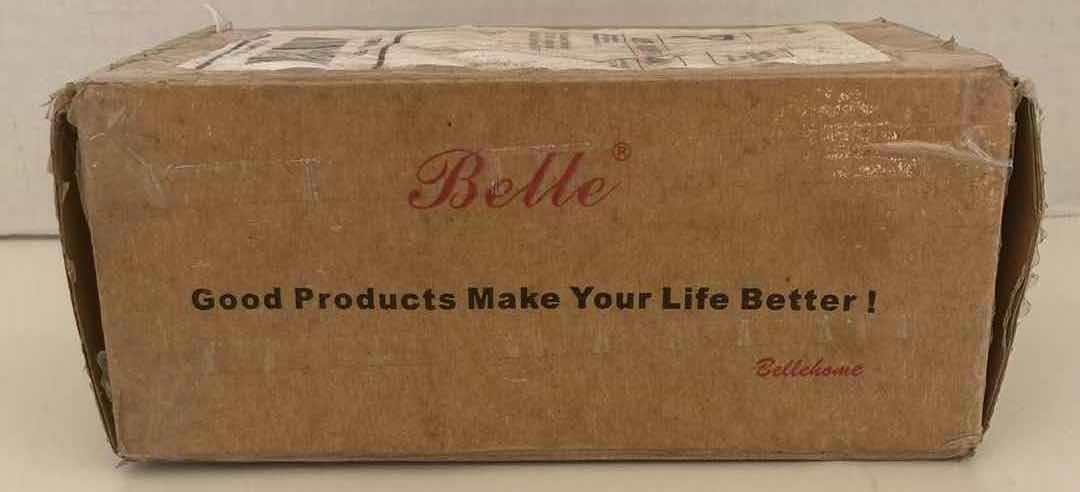 Photo 1 of VEHICLE BACKUP MONITOR 7” TFT COLOR DIGITAL SCREEN REARVIEW CAMERA