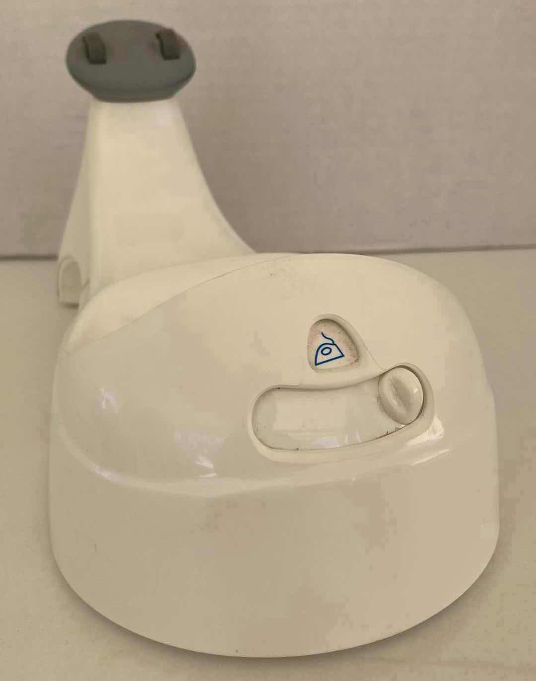 Photo 1 of ORECK IRON W HOLDER MODEL 218281