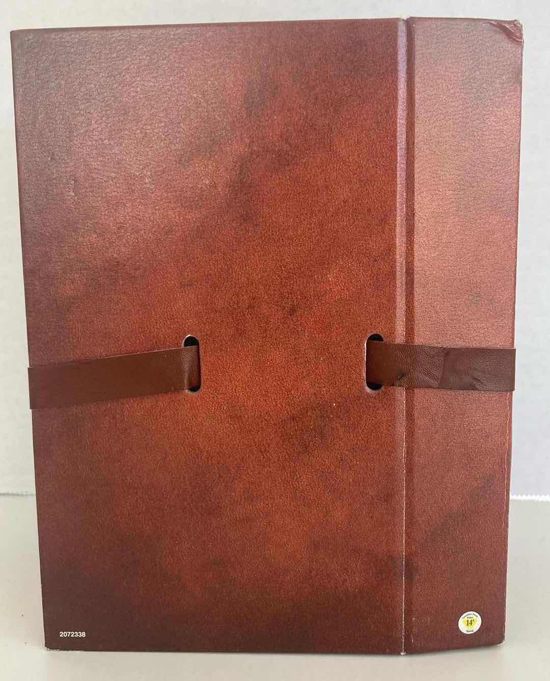 Photo 1 of GRIMM TV SERIES THE COMPLETE COLLECTION DVD SET (29 DISC)