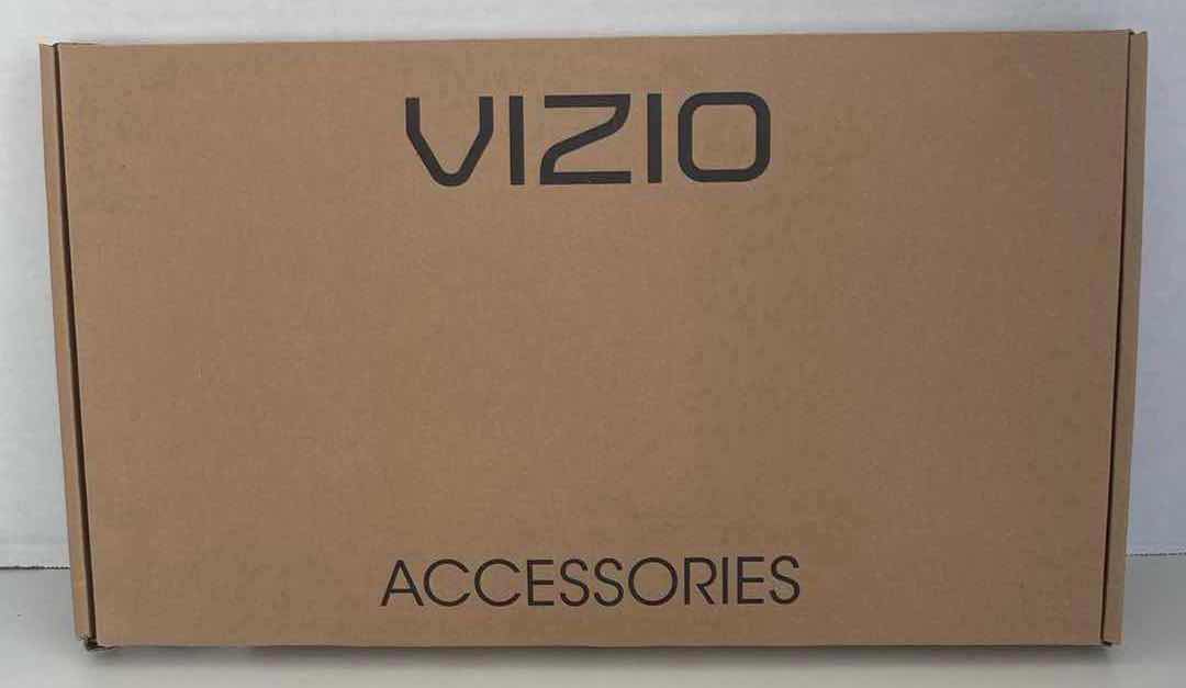 Photo 1 of VIZIO SOUNDBAR MODEL S4251W-B4 ACCESSOIRES