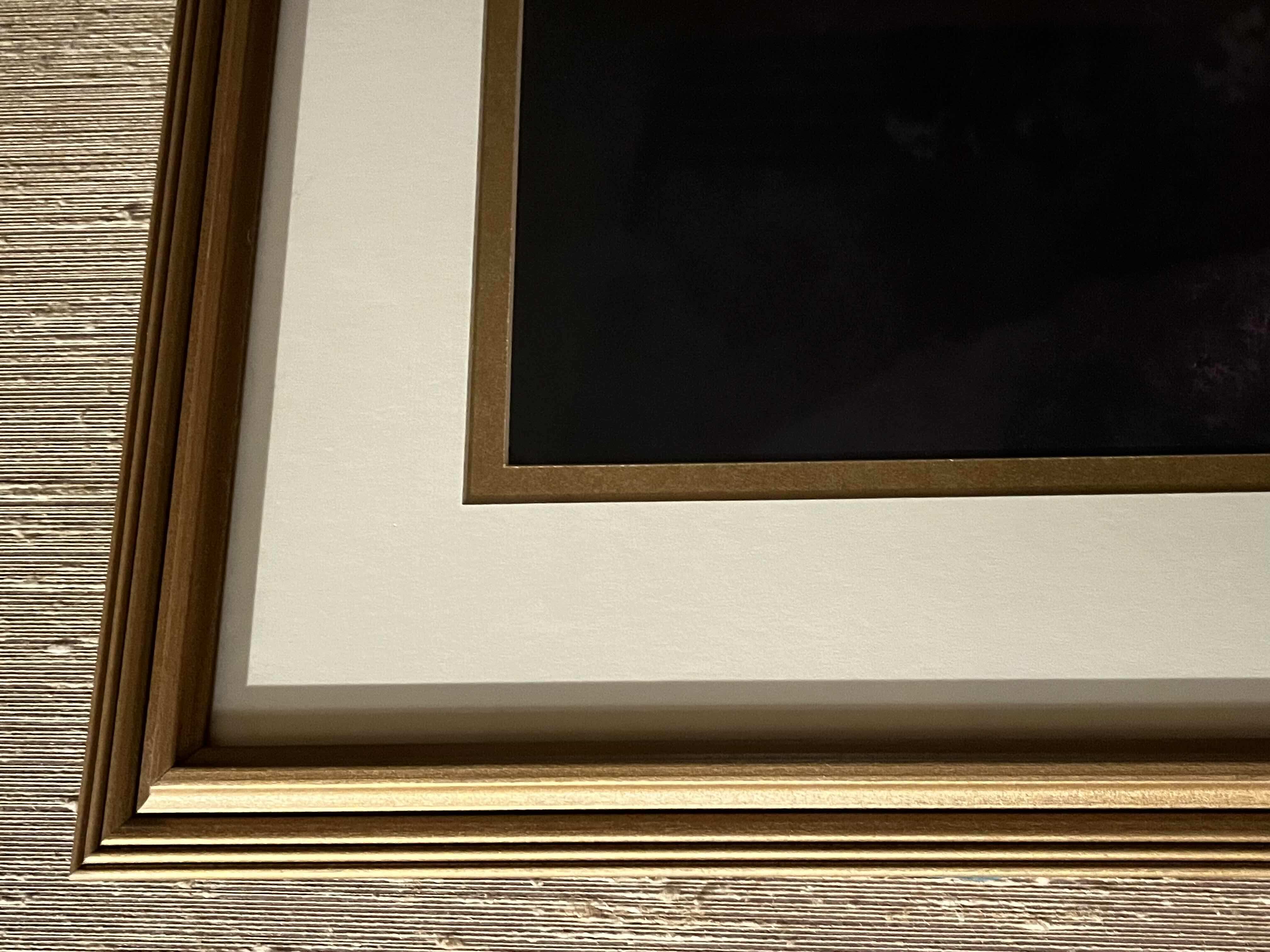 Photo 1 of TWO LEOPARDS LYING IN THE EXTER EXCHANGE FRAMED ARTWORK BY JACQUES LAURENT AGASSE 33.25” X 39.5”


Two Leopards Lying In The Exeter Exchange by Jacques-Laurent Agasse