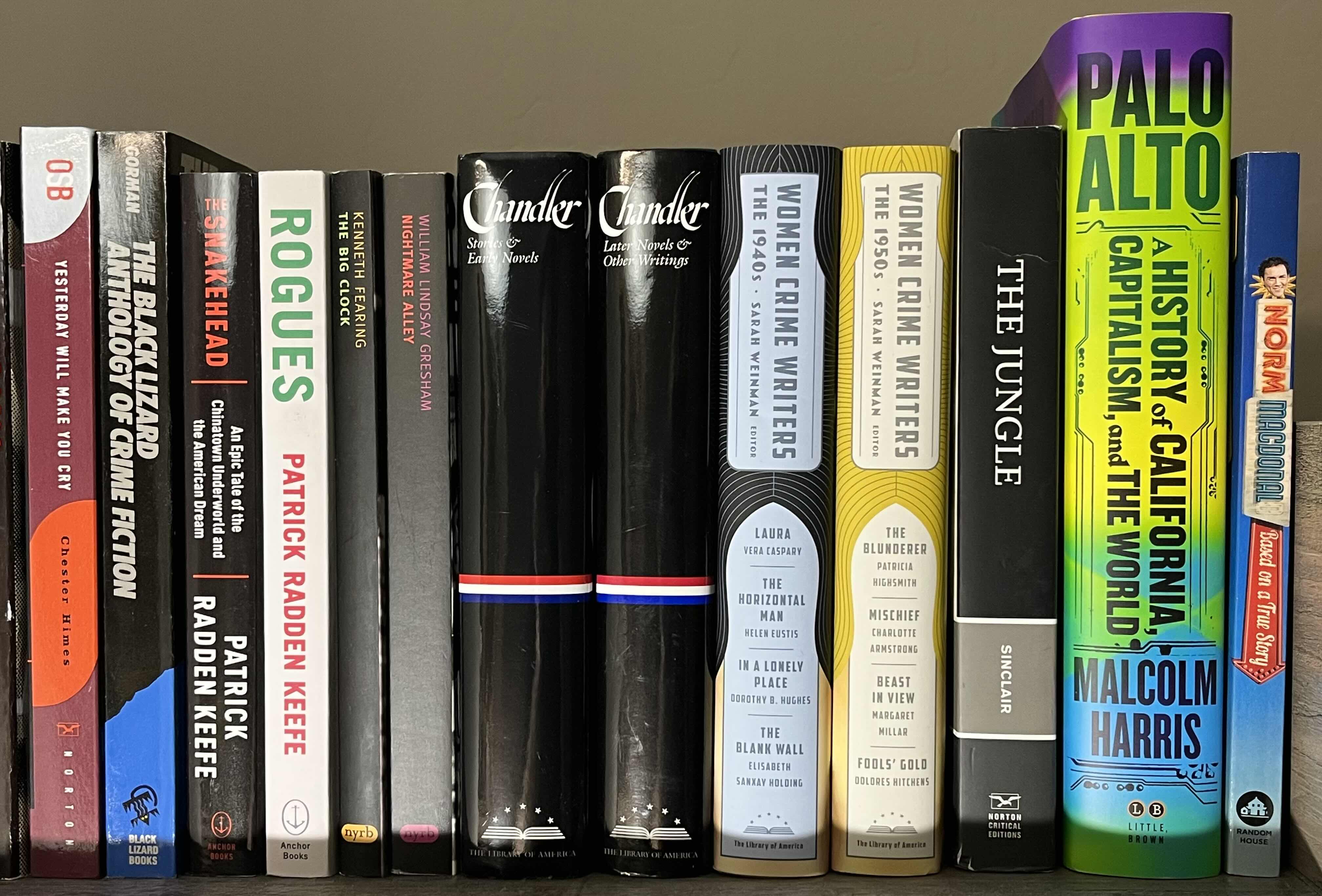 Photo 1 of BOOKS-BIOGRAPHIES, FICTION SELF HELP (21)