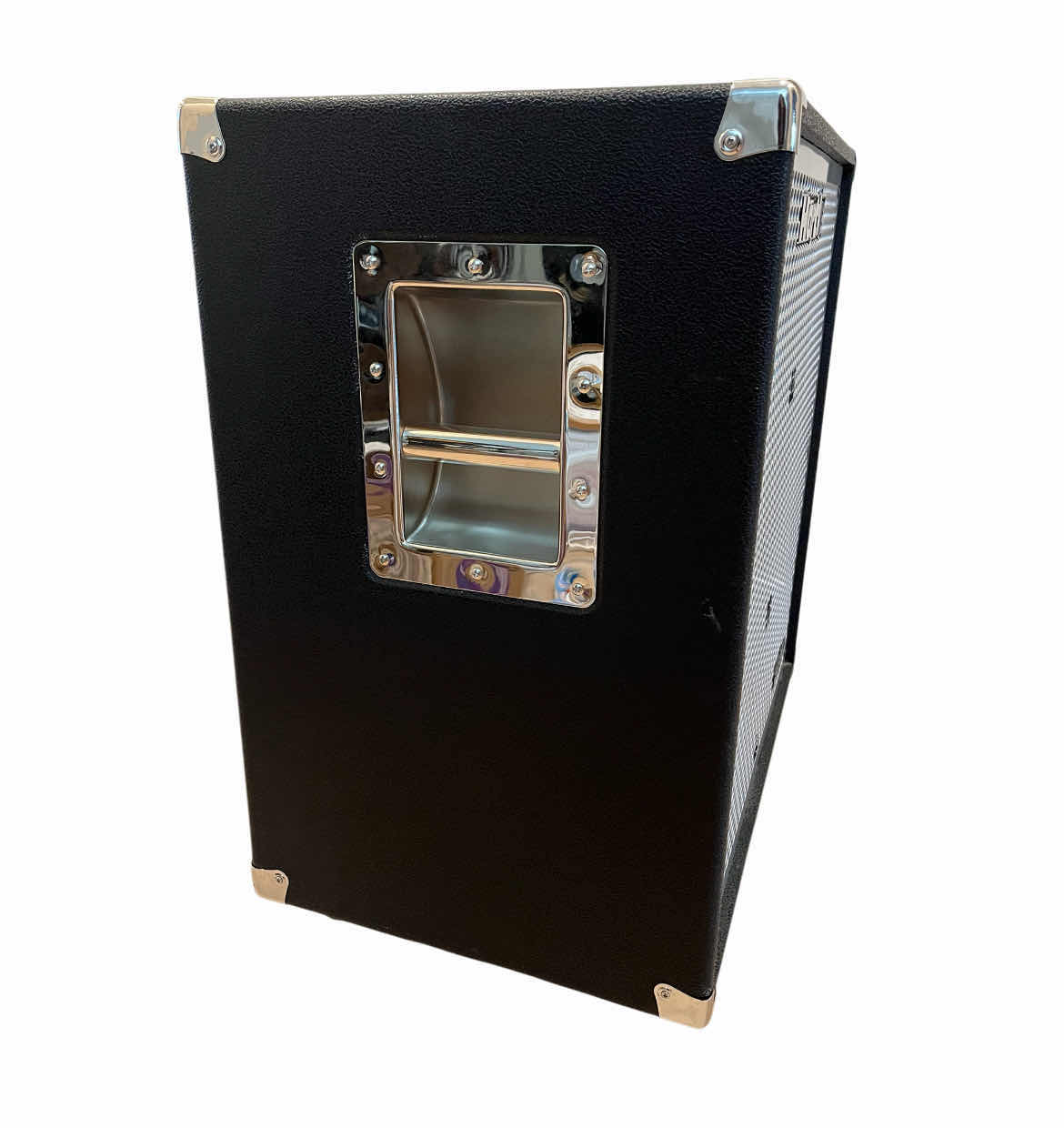 Photo 1 of HARTKE HYDRIVE 1000WATTS RMS NEODYMIUM DRIVER 8 OHMS BASS CABINET 410